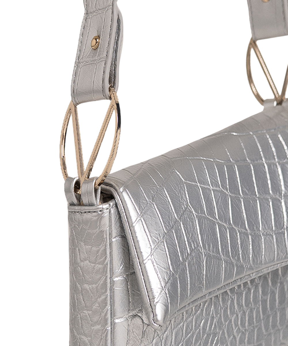 ALE SILVER