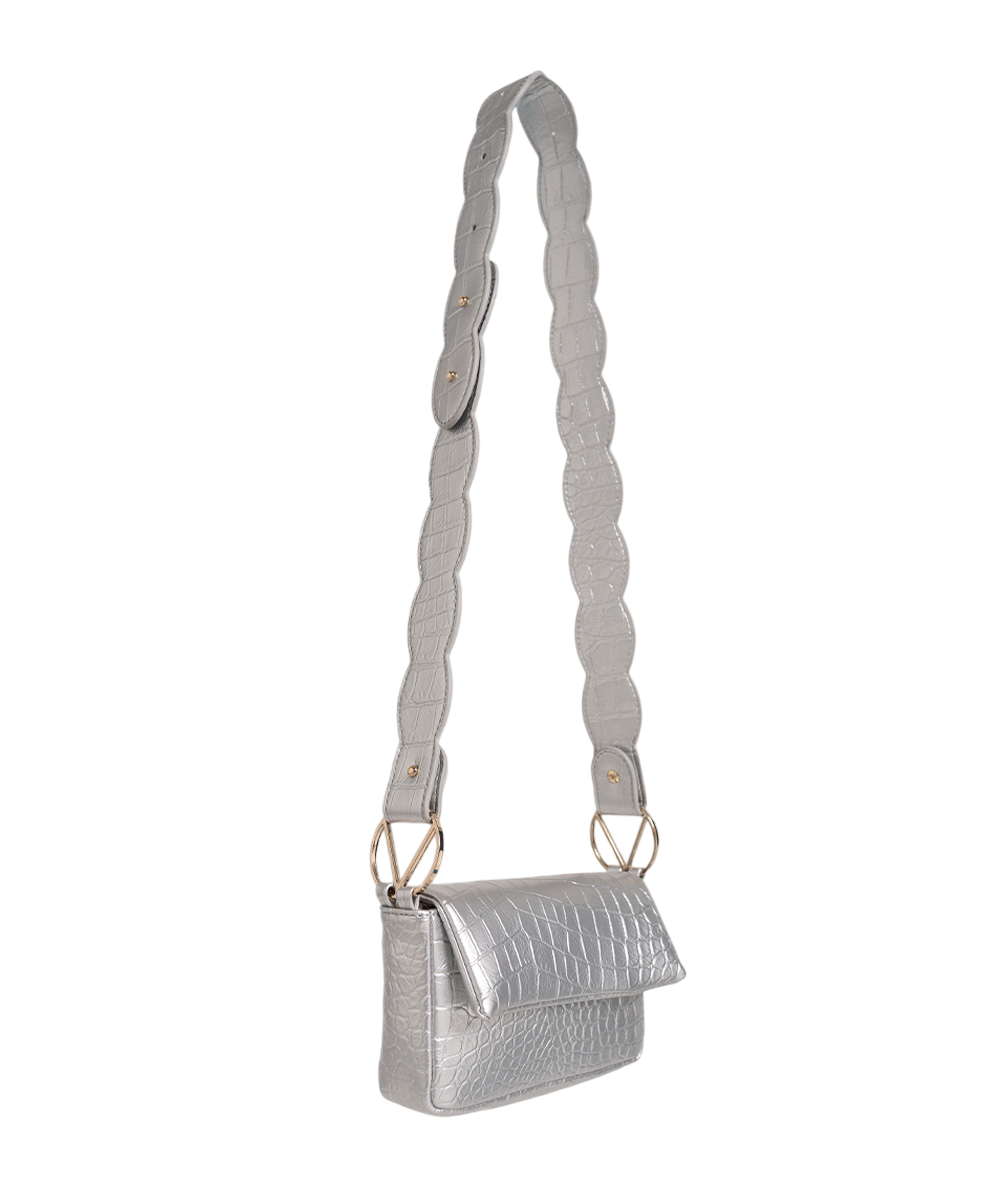 ALE SILVER