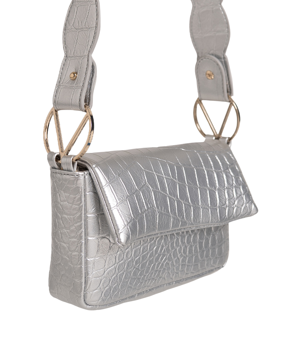 ALE SILVER