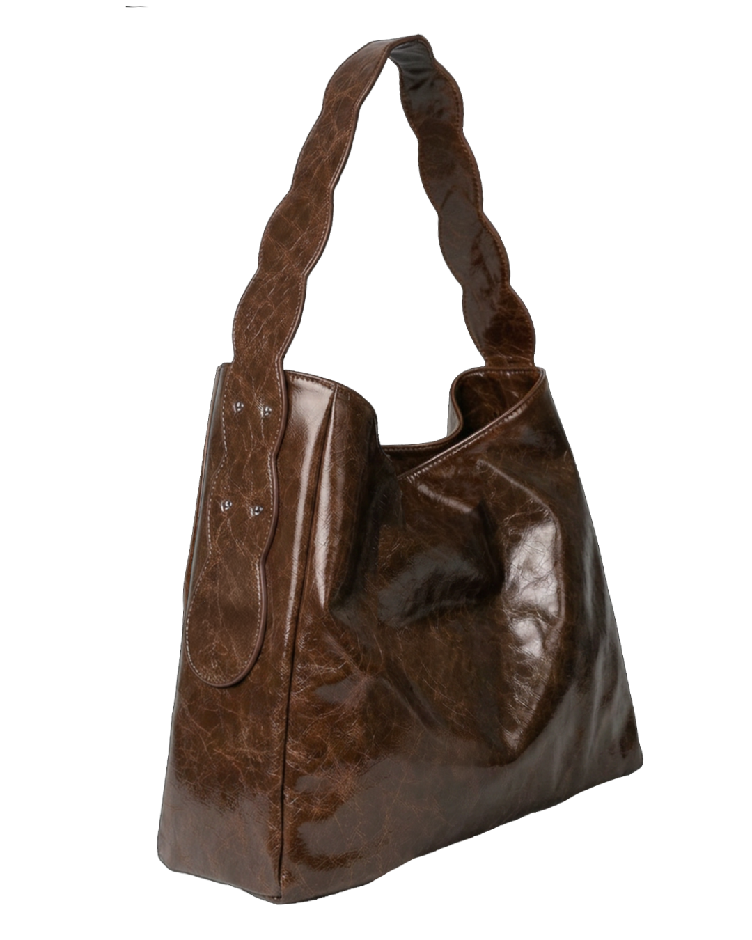 ARENAL BROWN