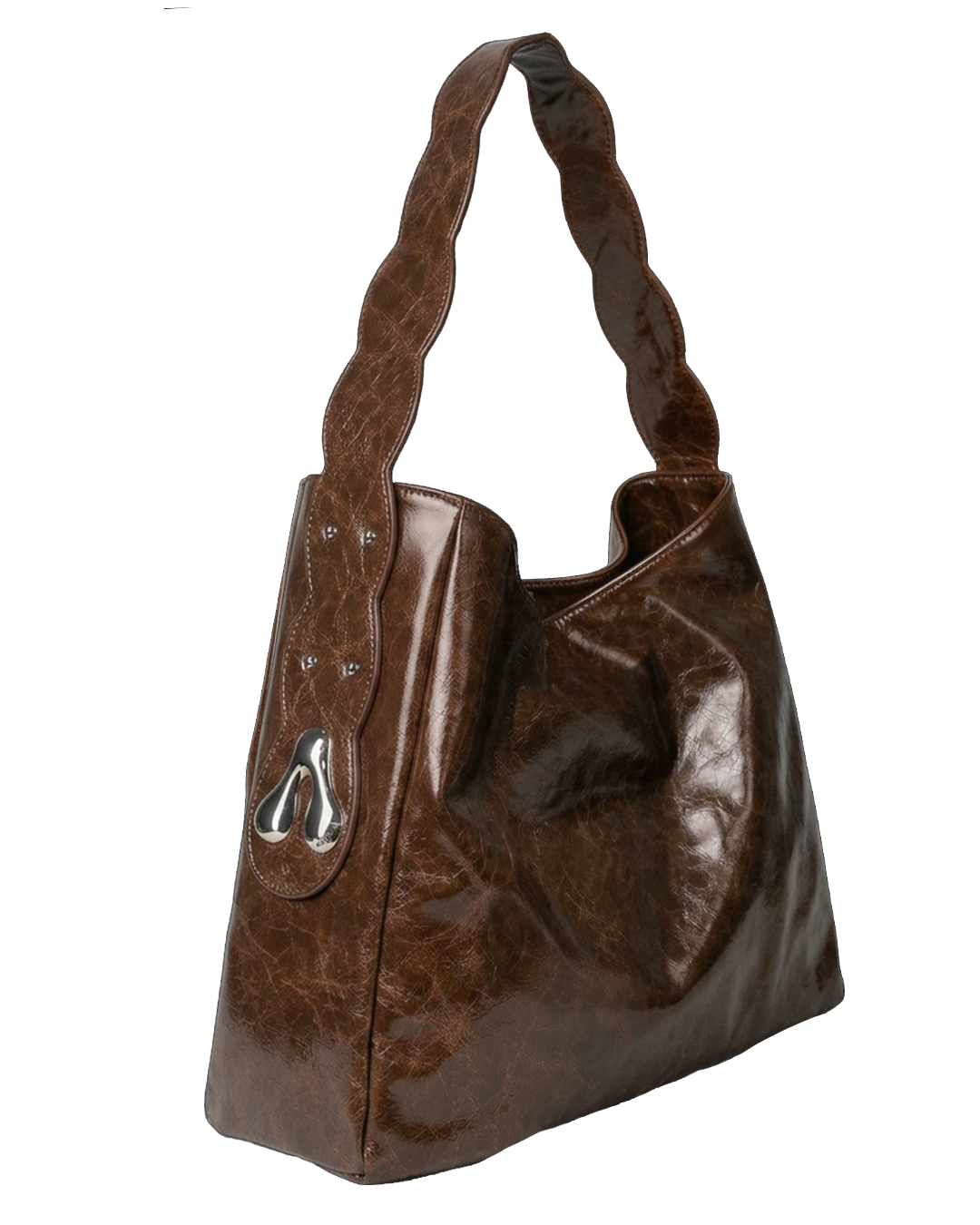 ARENAL BROWN