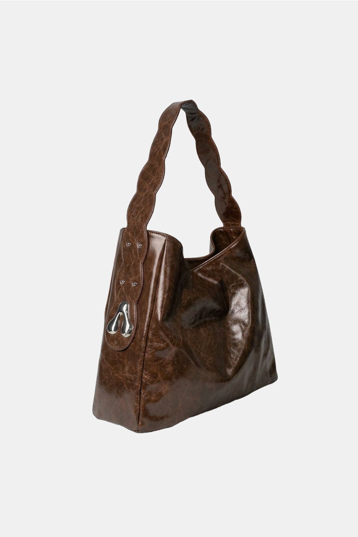 Arenal Brown
