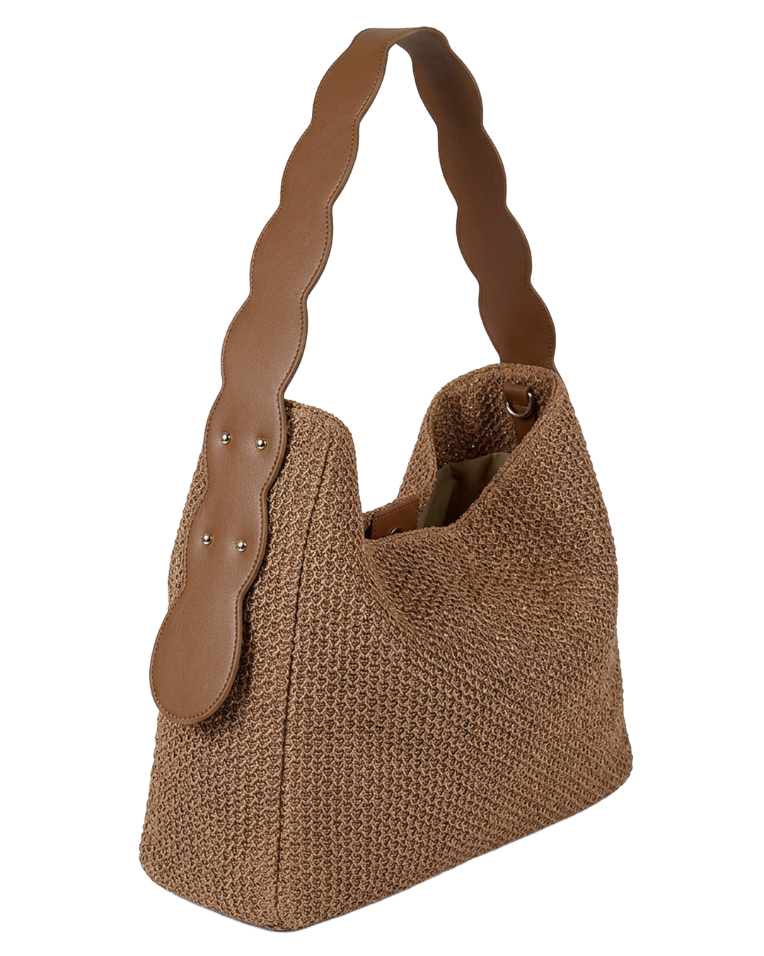 BOLSO_ITSLAVA_ARENAL_RAFIA_BROWN_BACK
