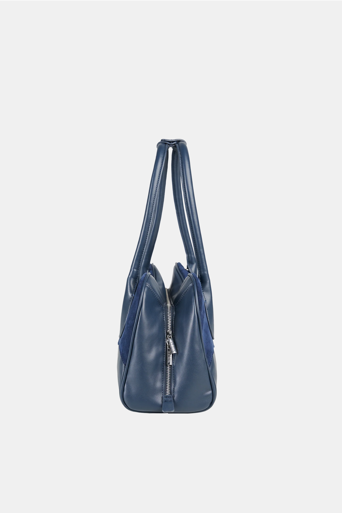 Bailey Navy