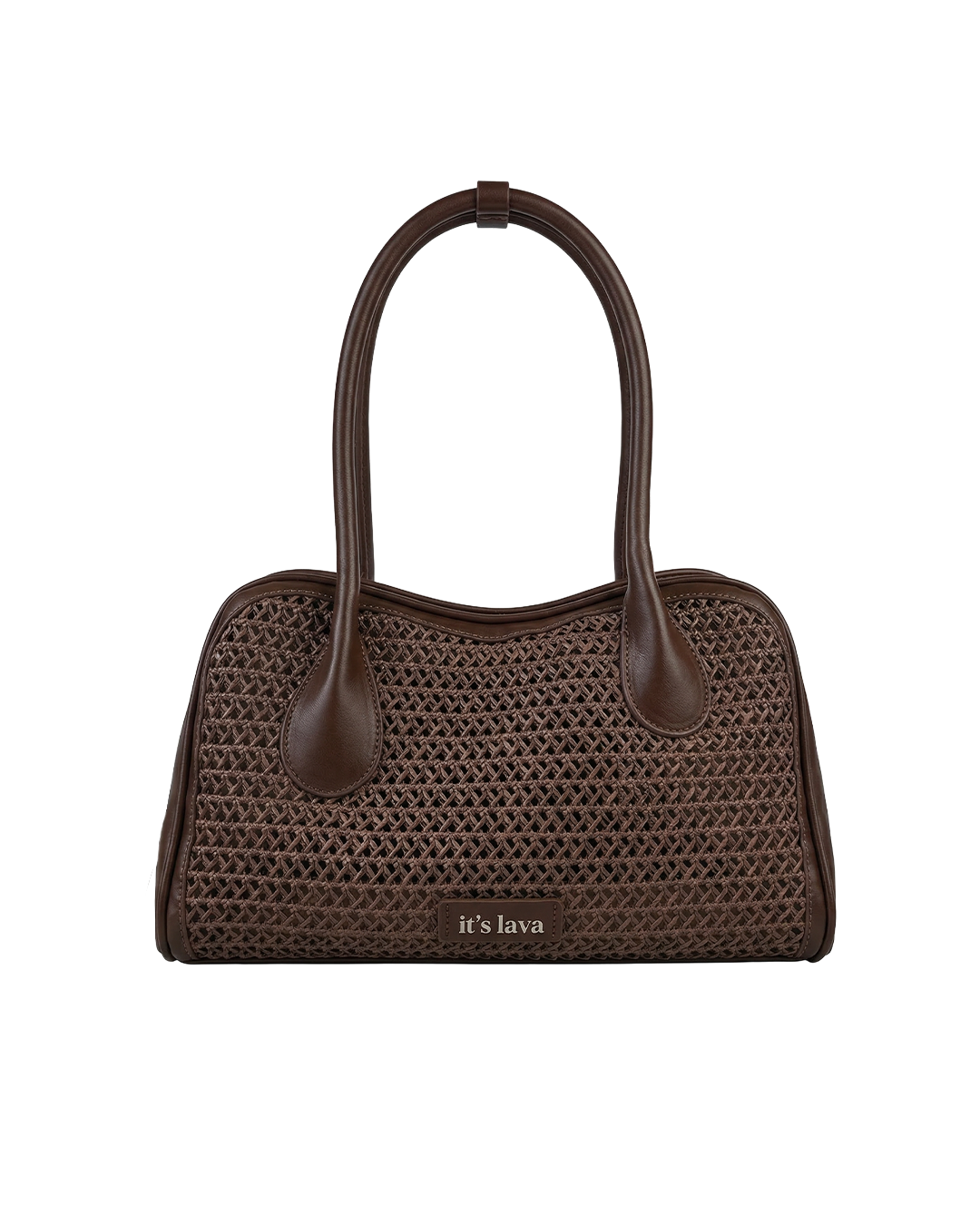 BOLSO_BAILEY_RAFIA_FRONT
