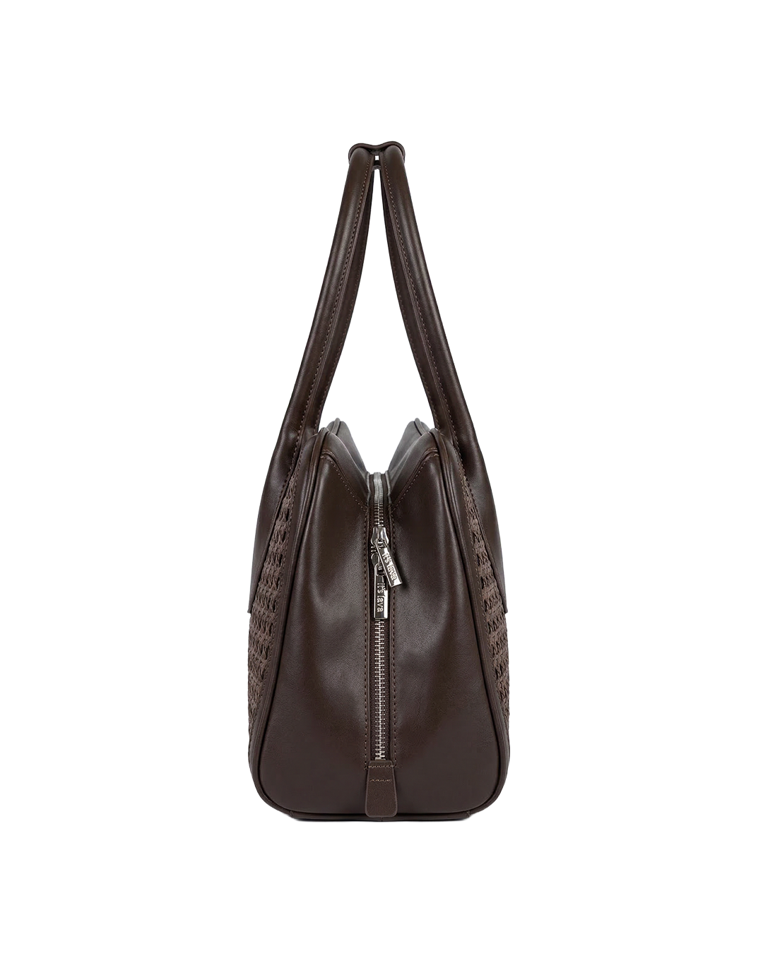 BOLSO_BAILEY_RAFIA_LADO