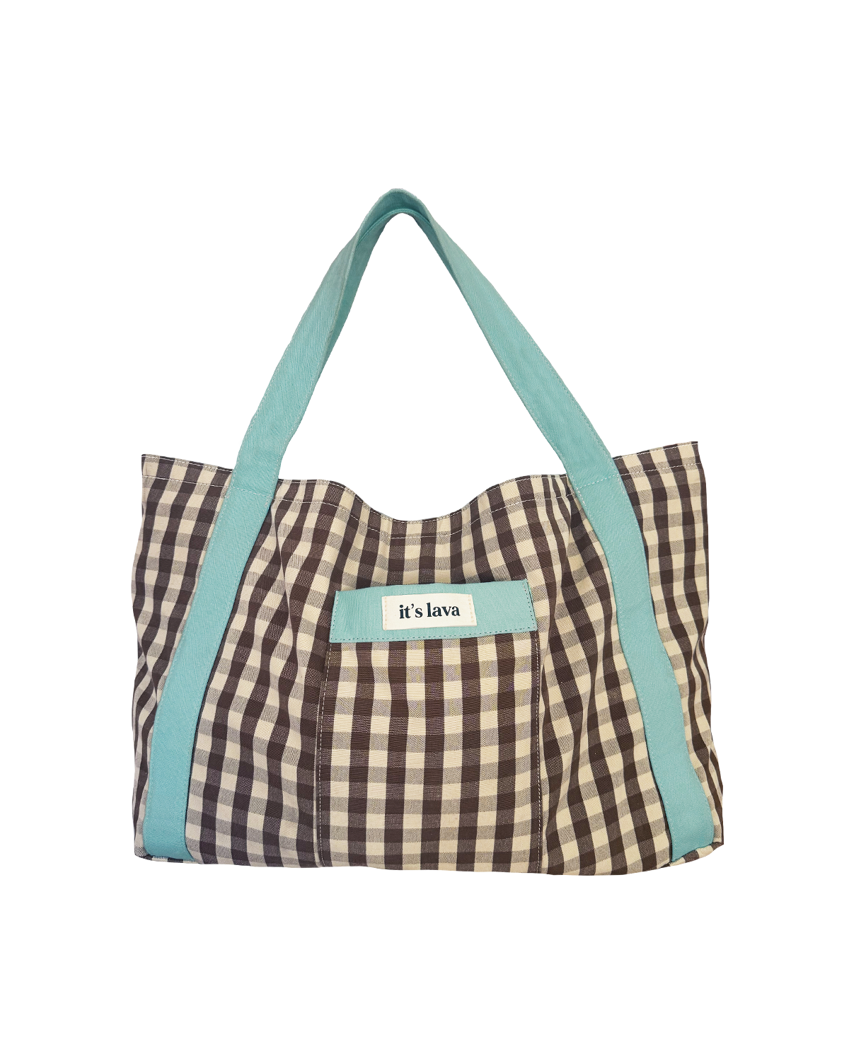 BERU VICHY BROWN XXL