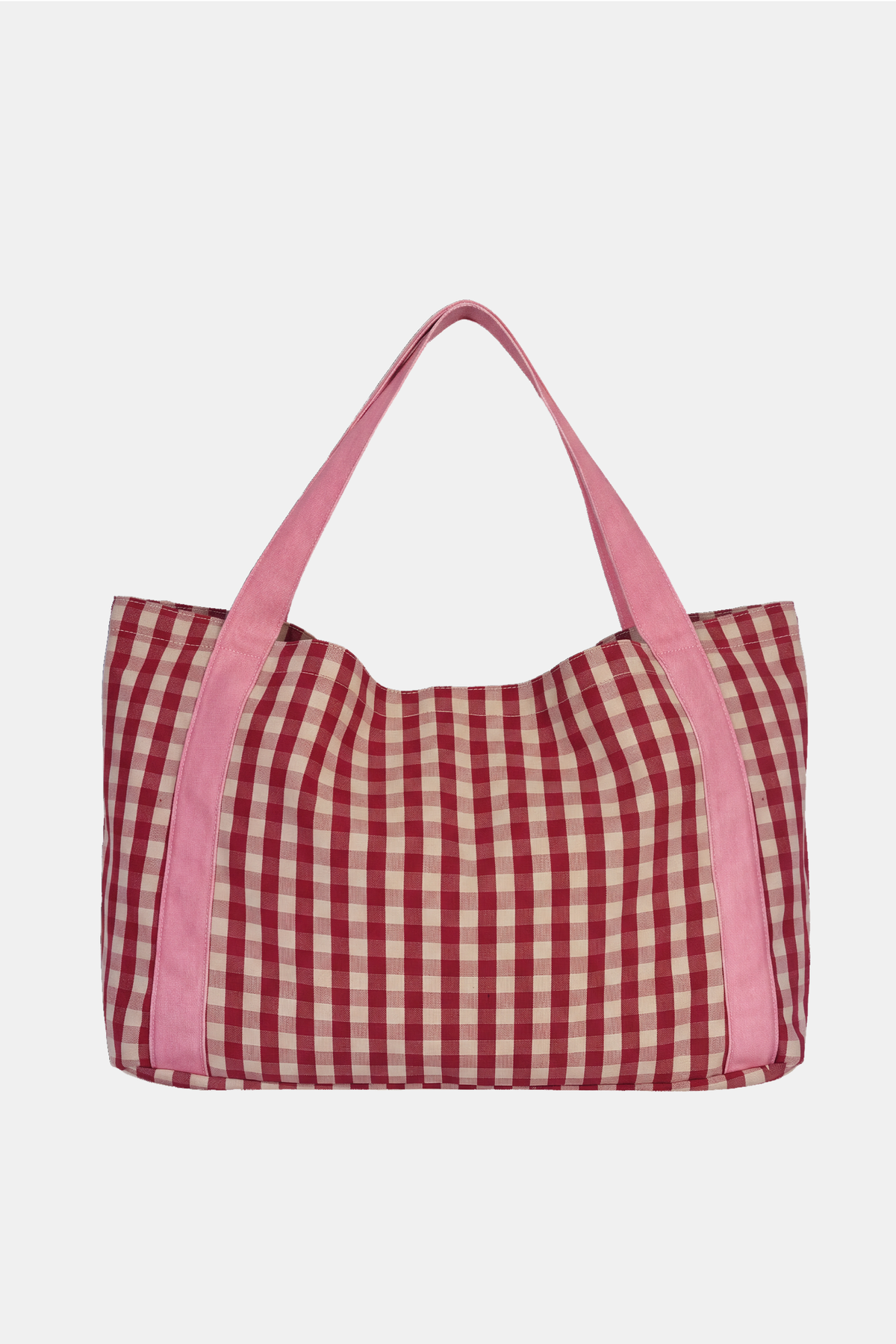 Beru Vichy Red
