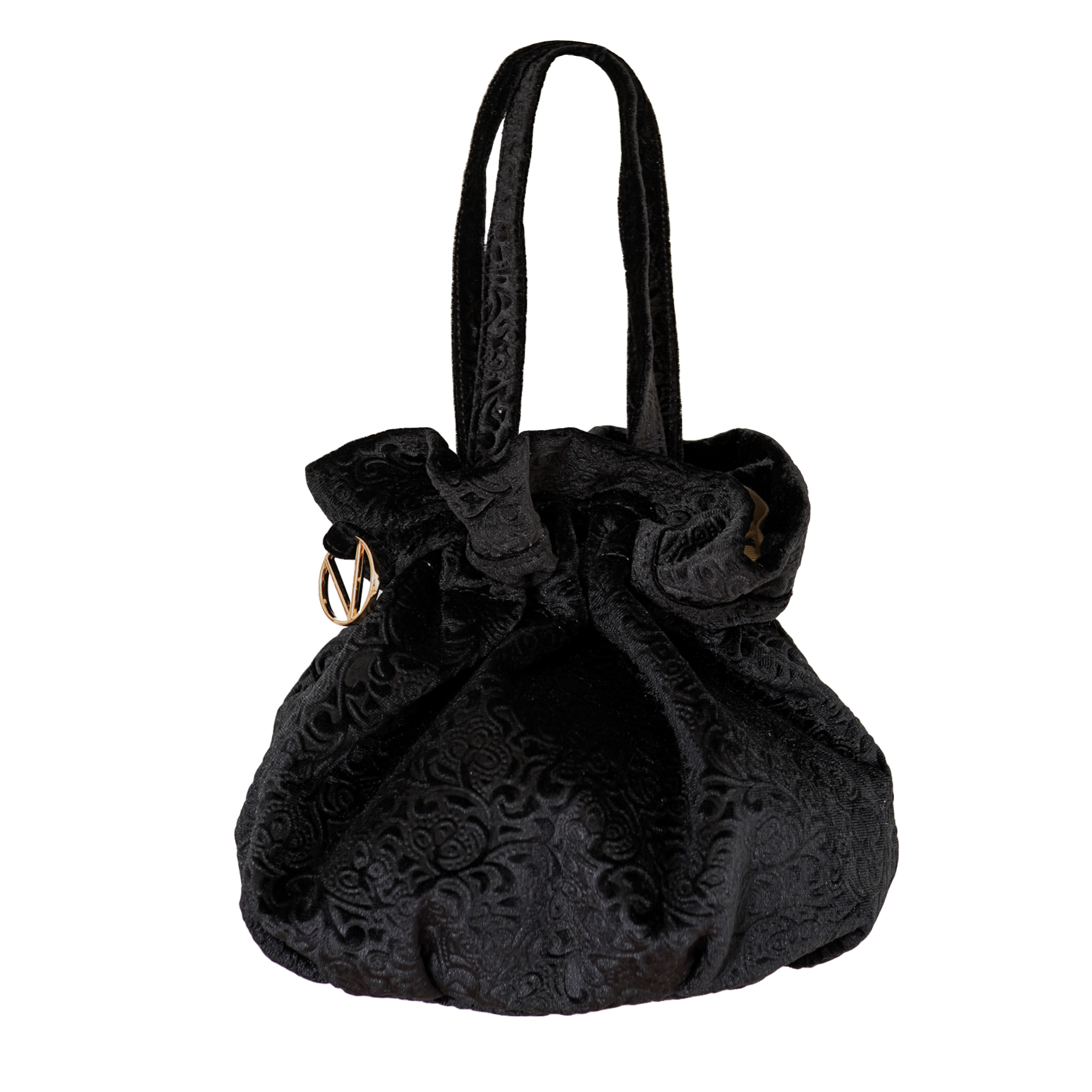 BORALE BLACK