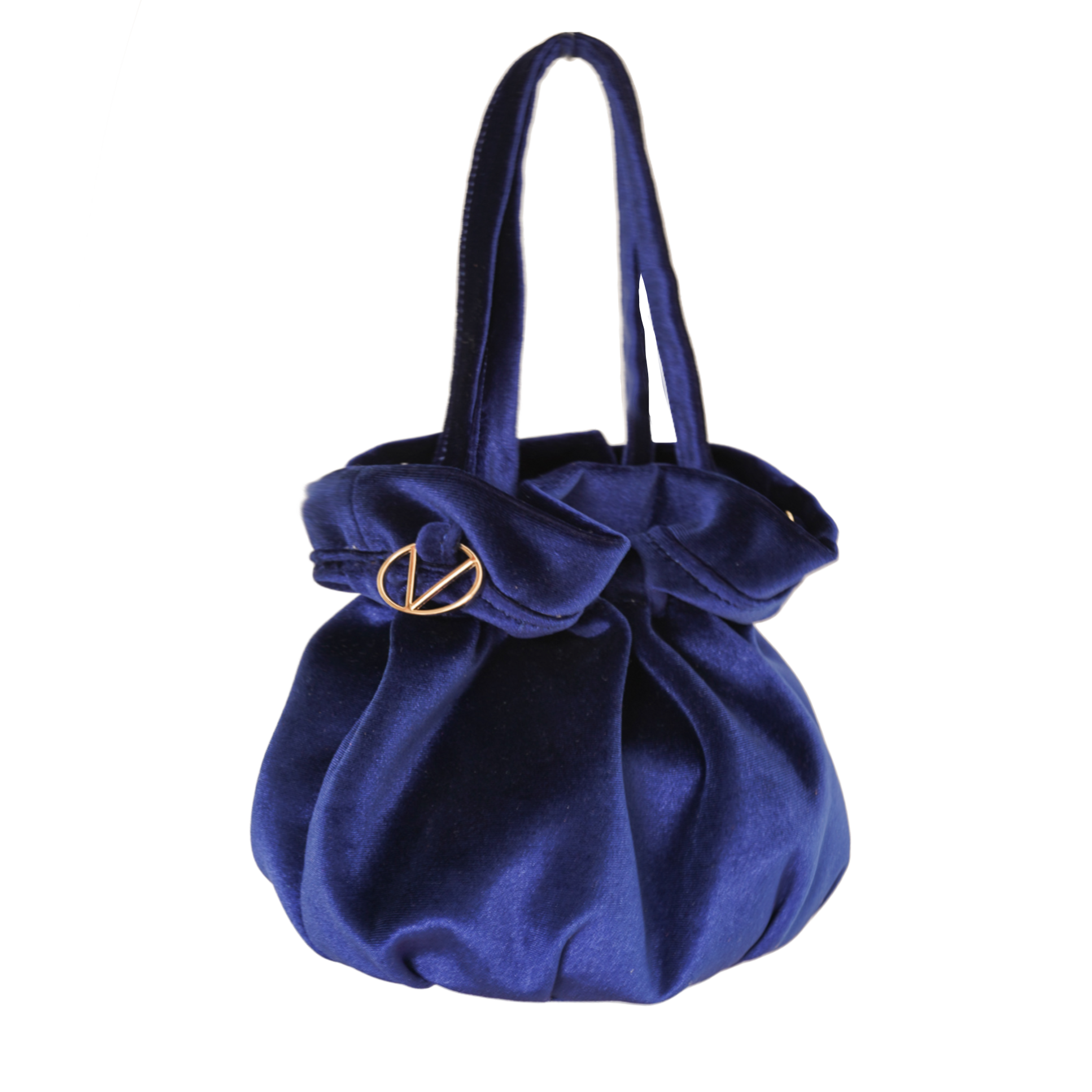 BORALE BLUE