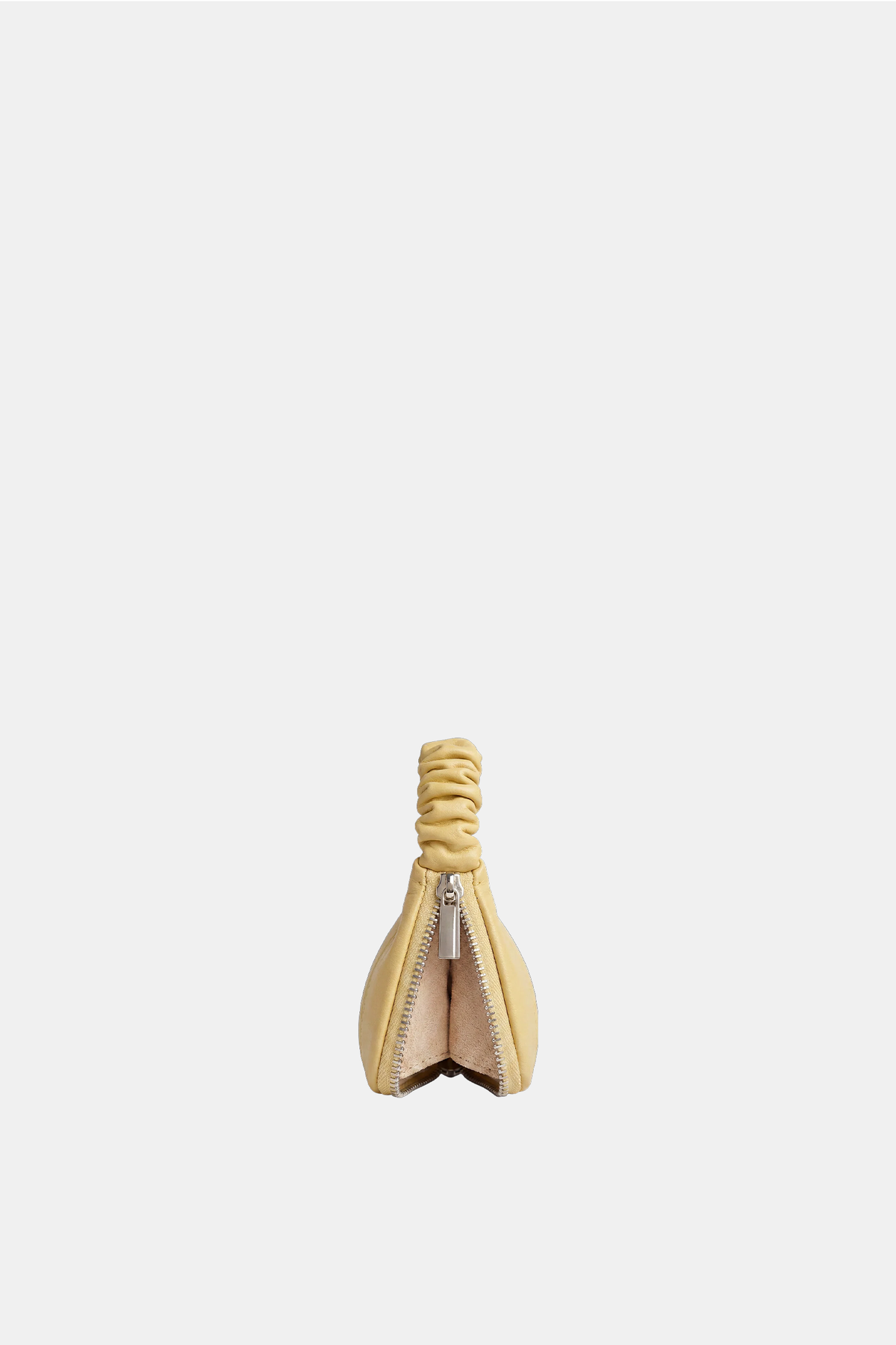 Charm Monedero Musa Butter