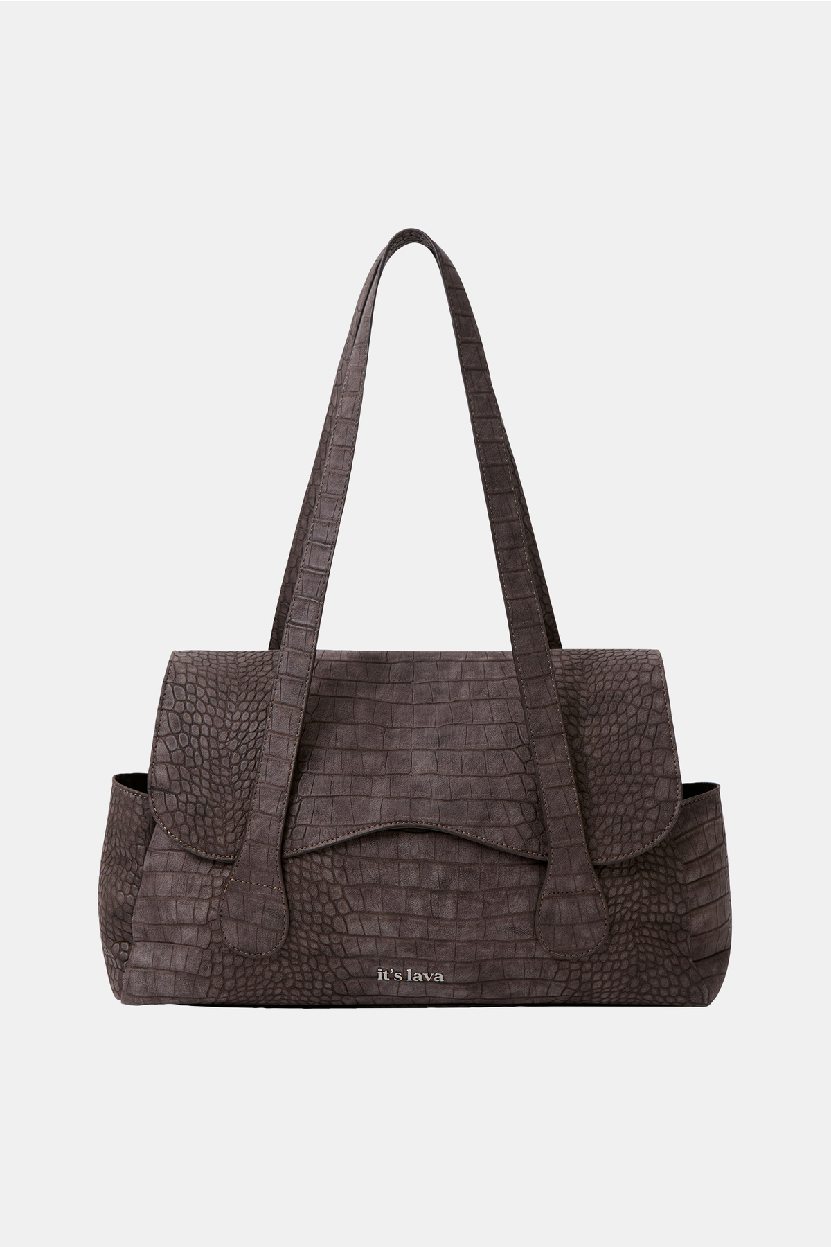 Duna Coco Brown