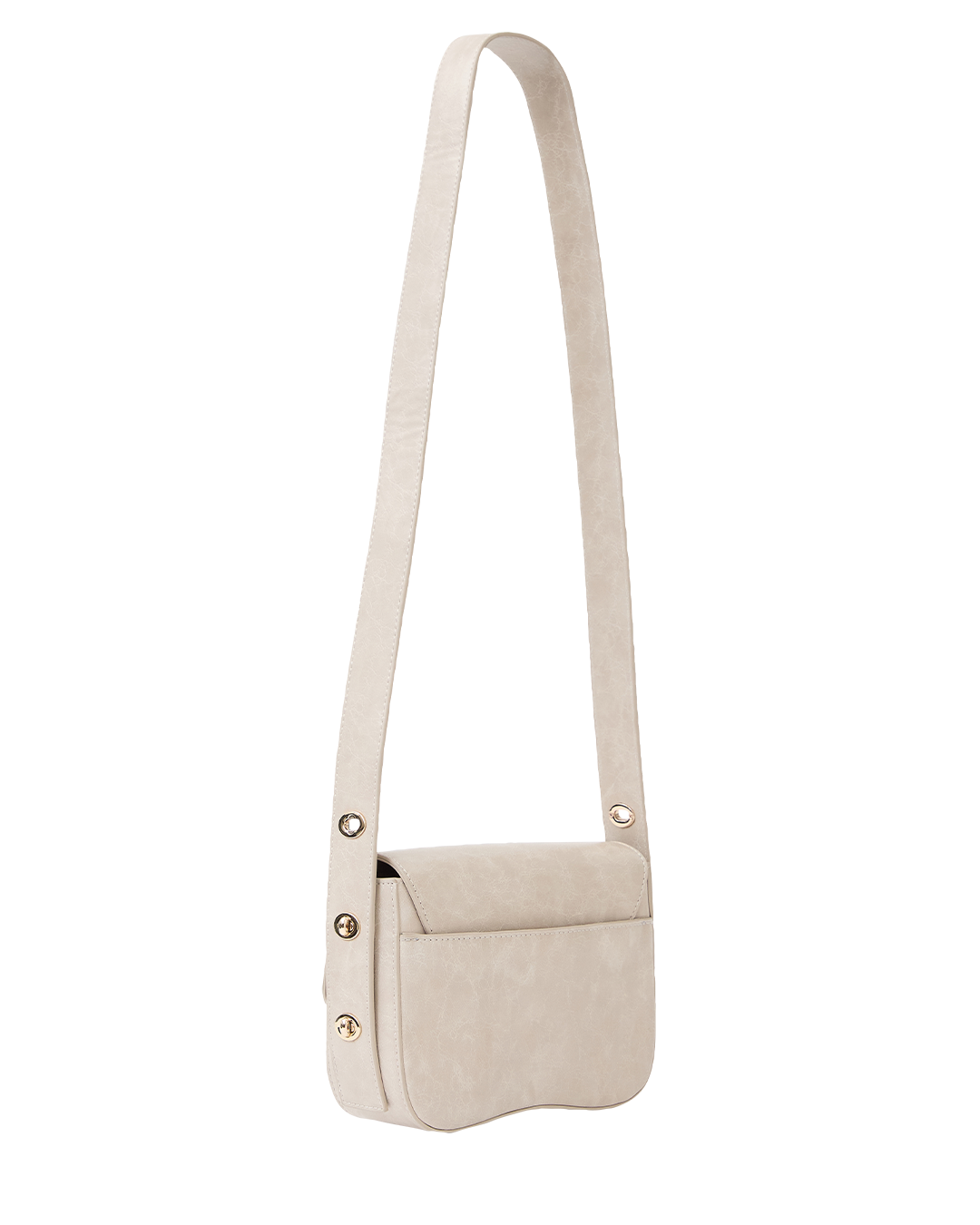 ETNA MELTED BEIGE