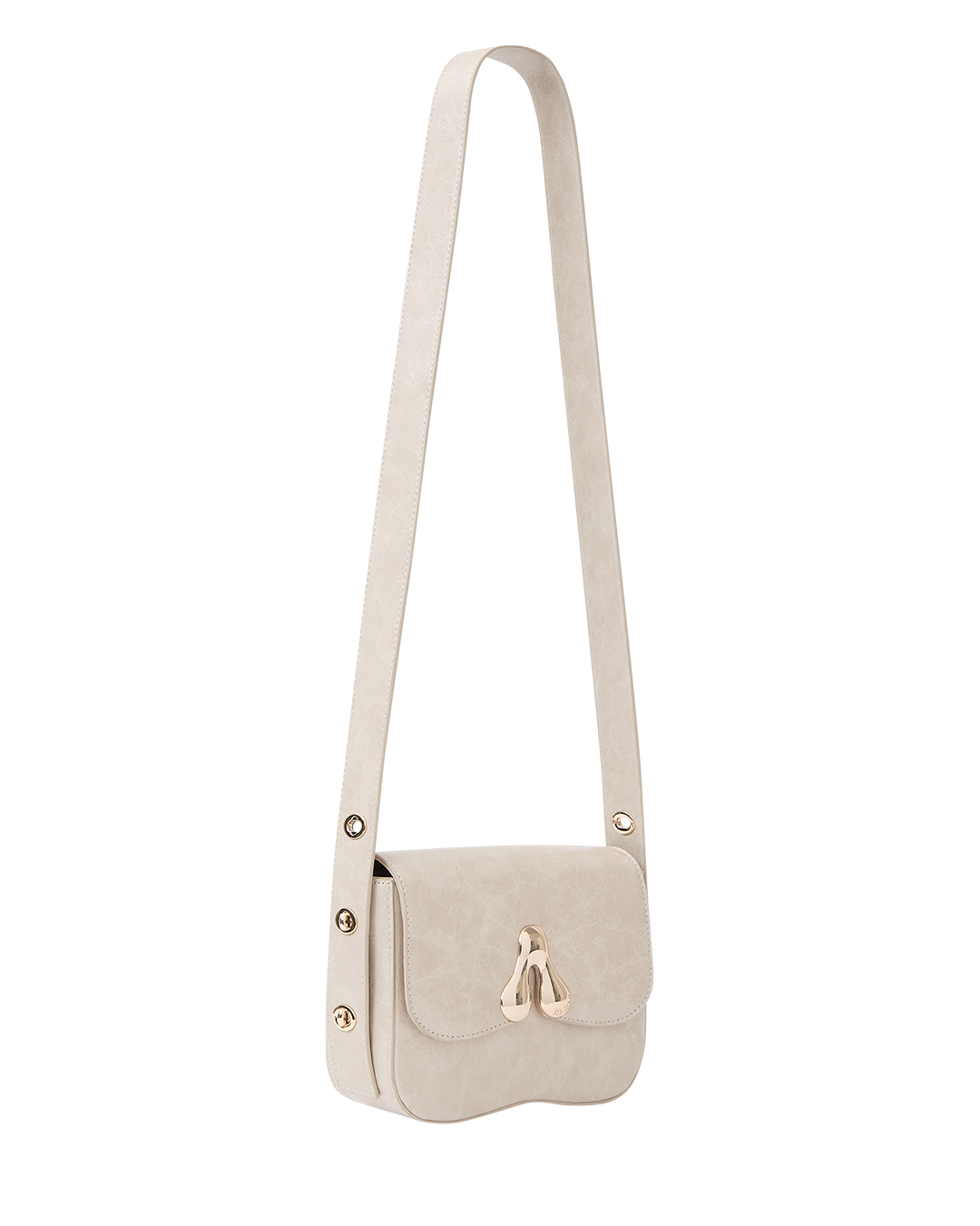 ETNA MELTED BEIGE