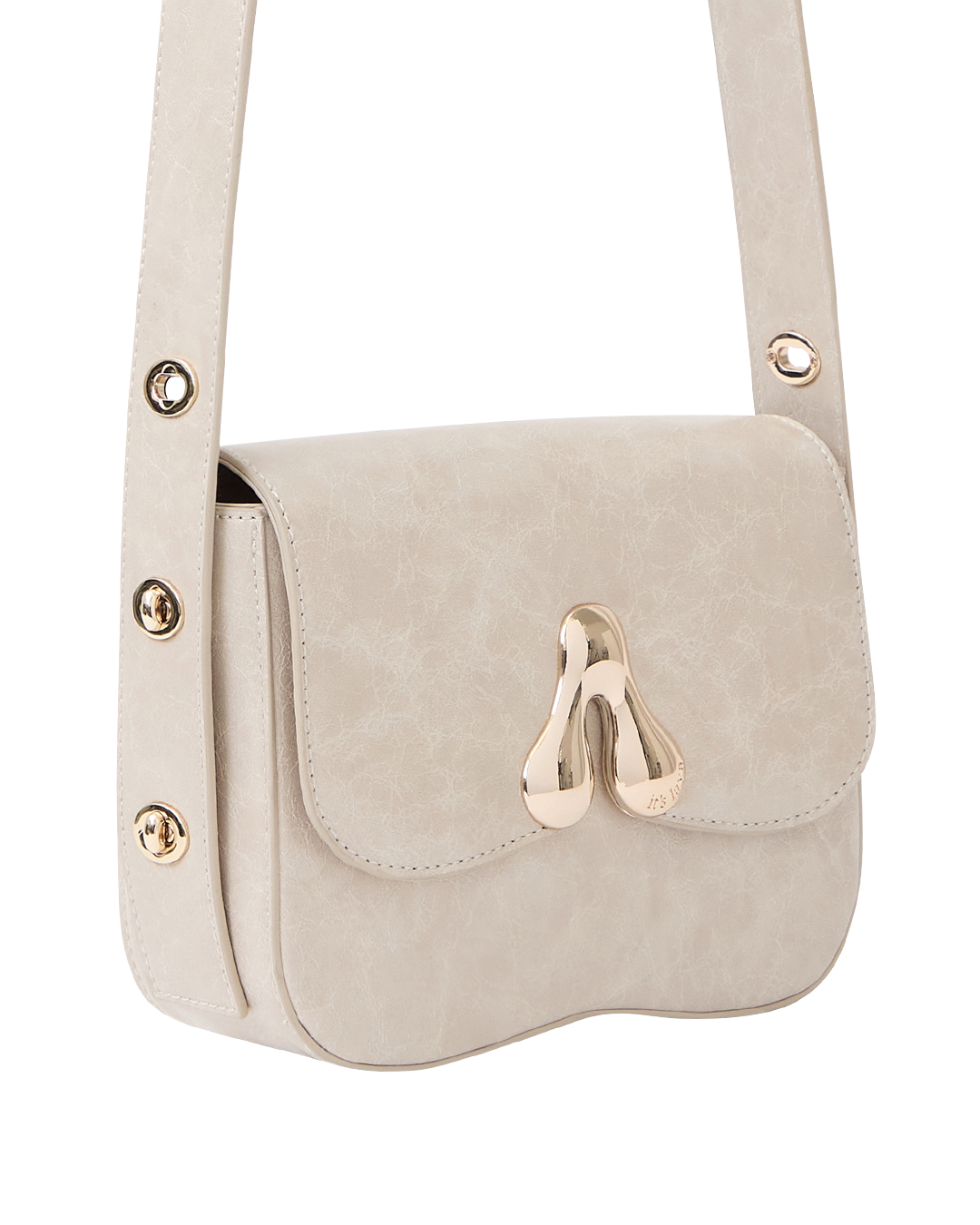 ETNA MELTED BEIGE