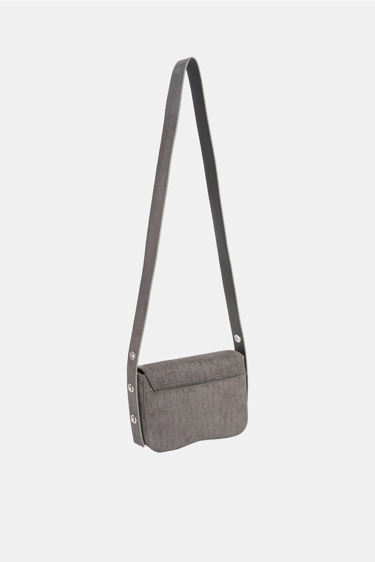 Etna Grey