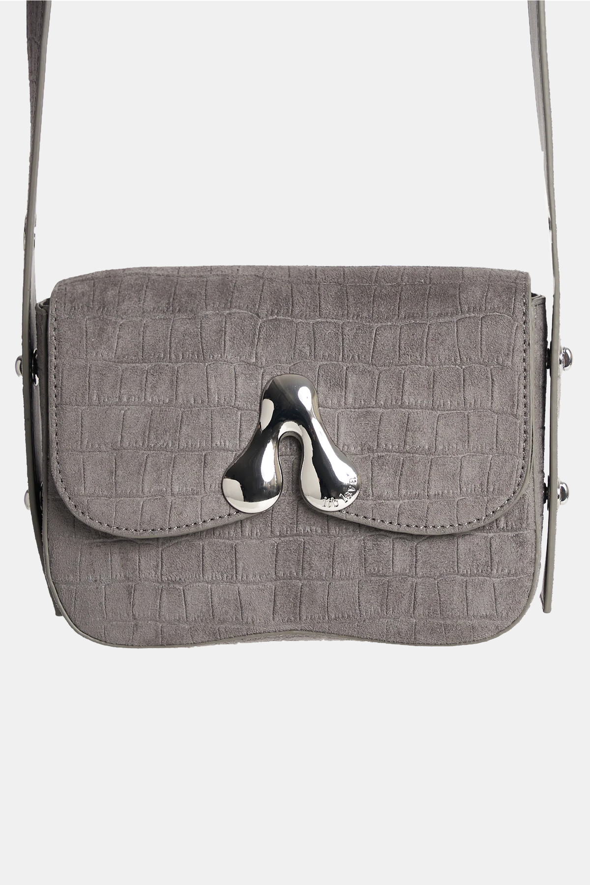 Etna Grey