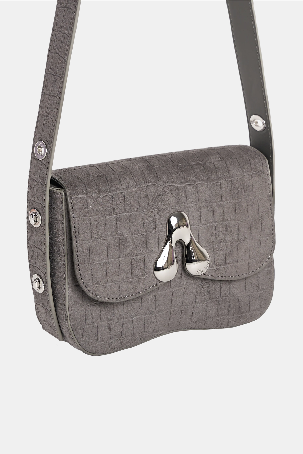 Etna Grey
