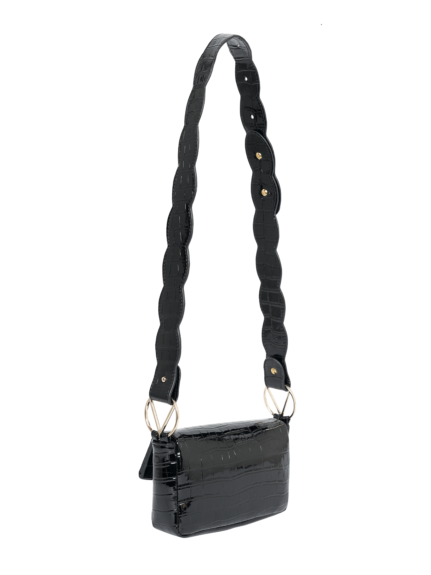 ALE BLACK