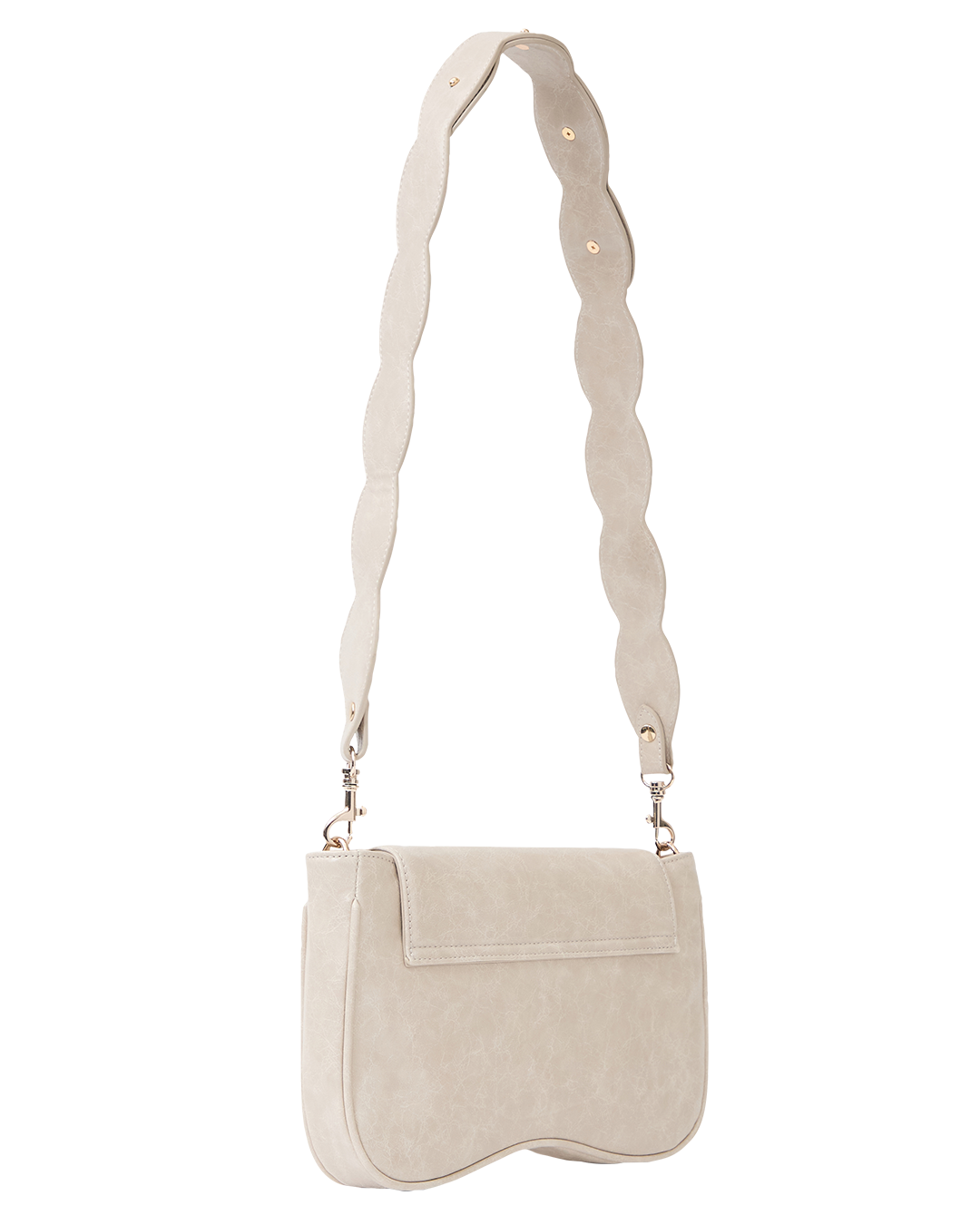 LOA MELTED BEIGE