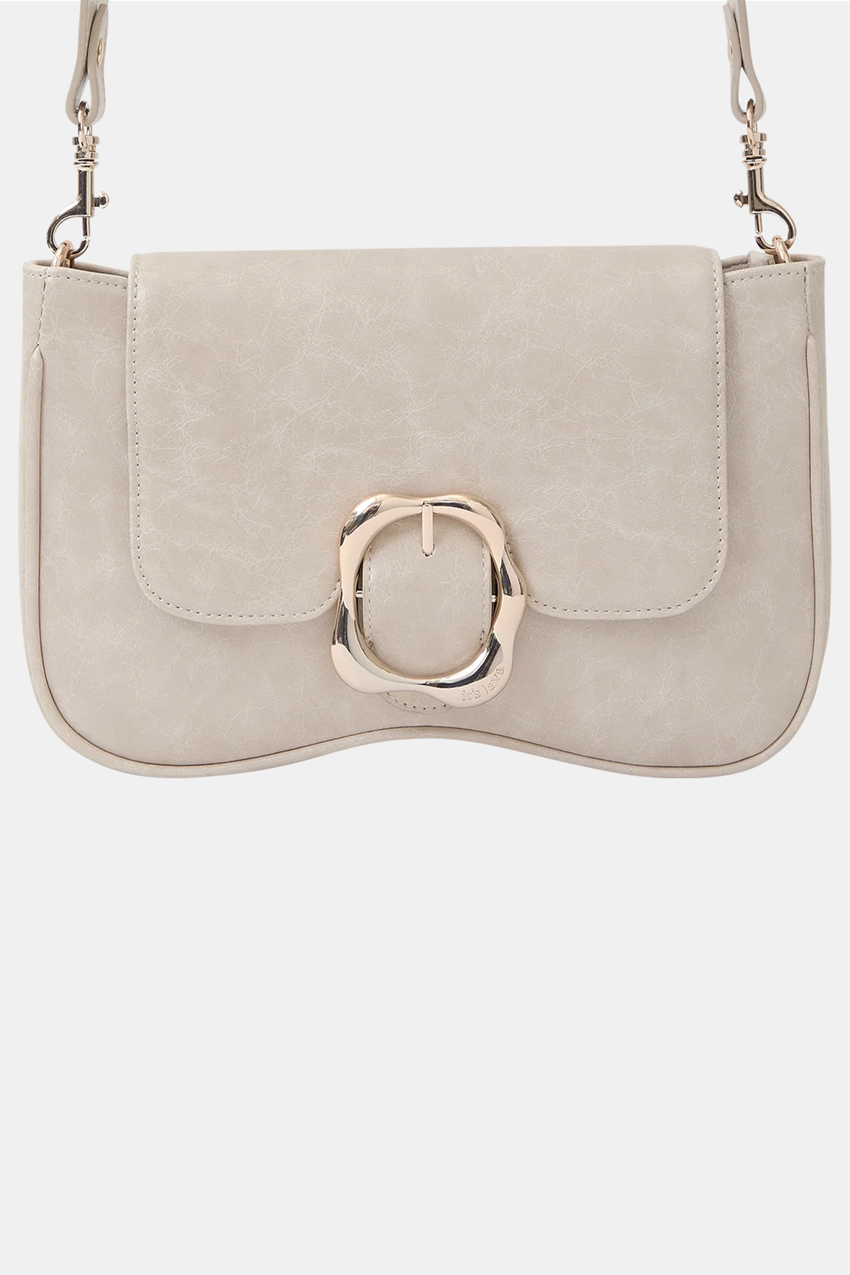 Beige Loa