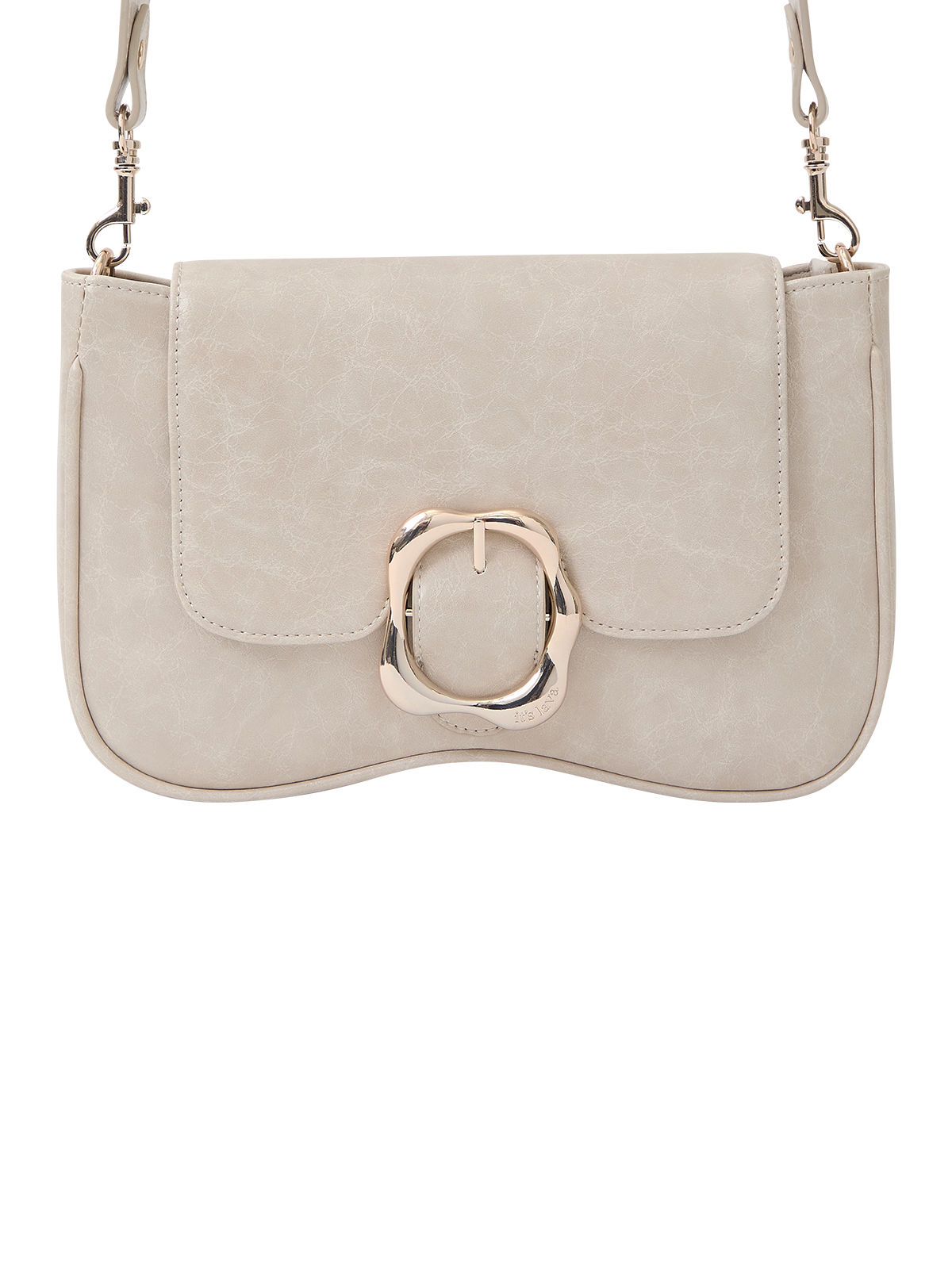 LOA MELTED BEIGE