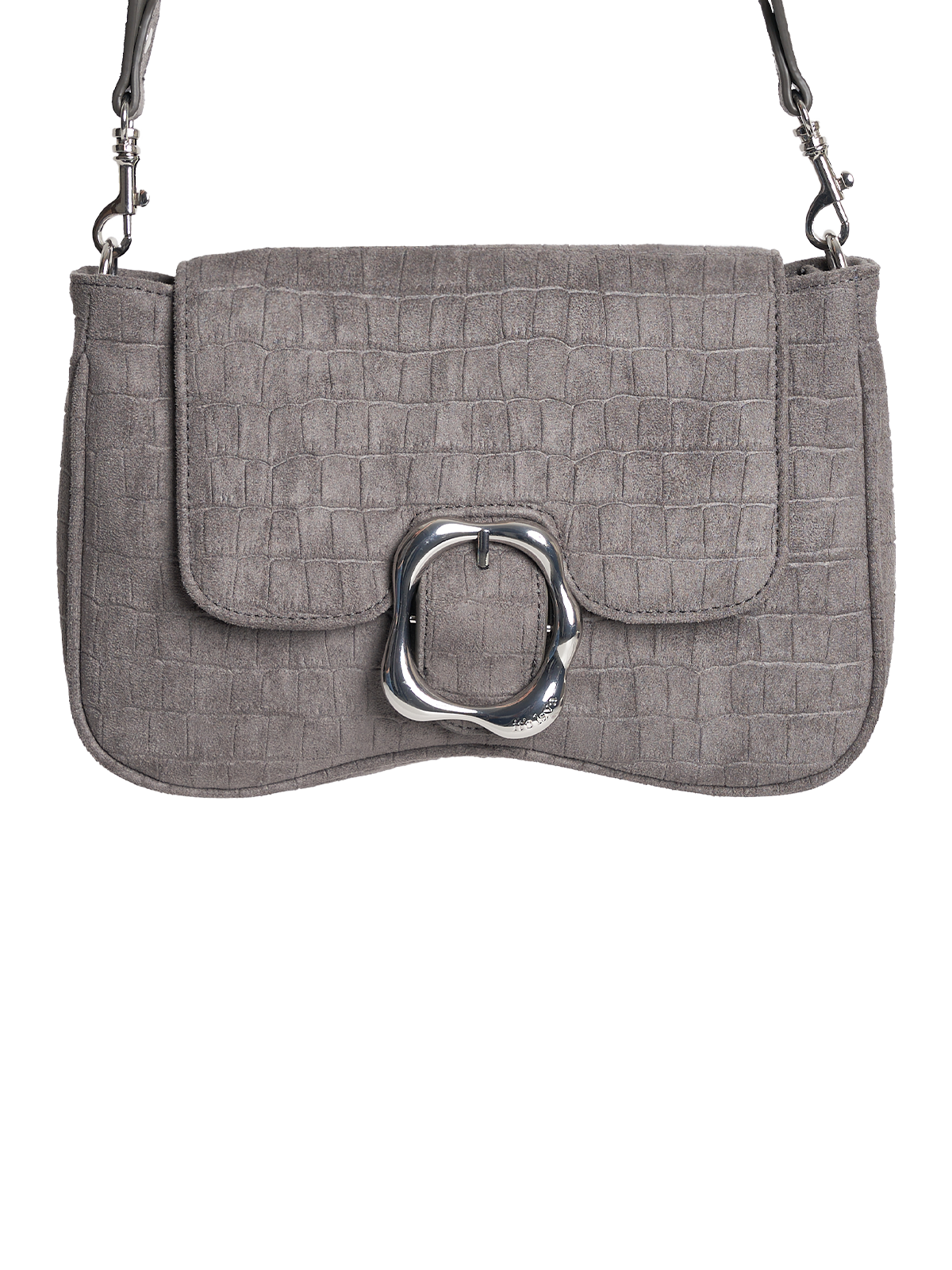 LOA_MELTED_GREY_FRONT