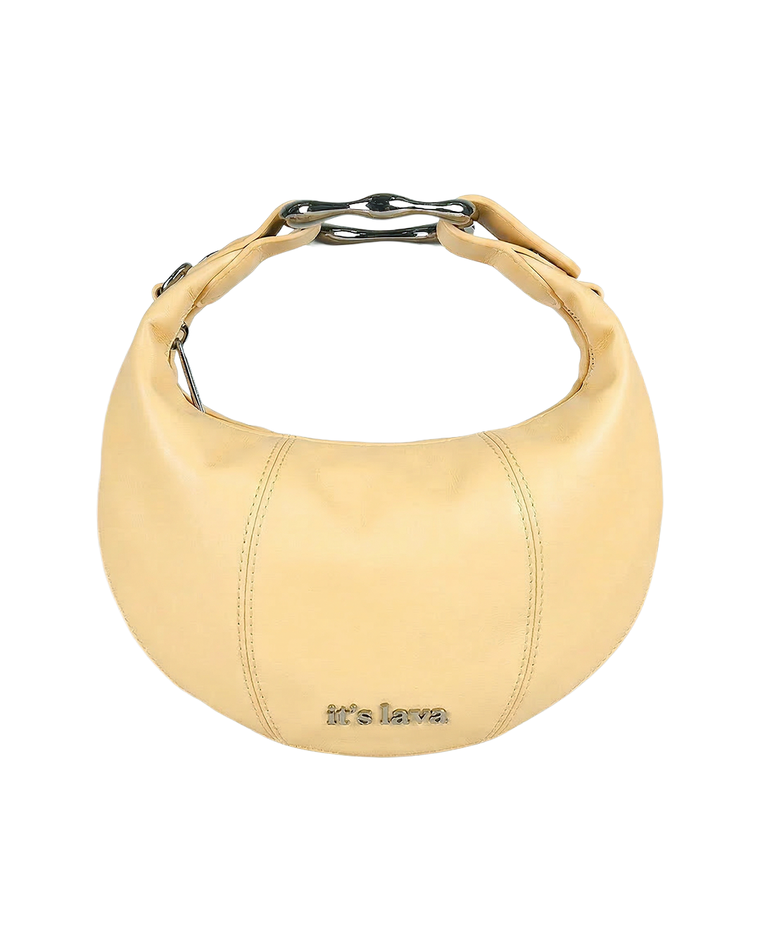 MINI MUSA MELTED BUTTER