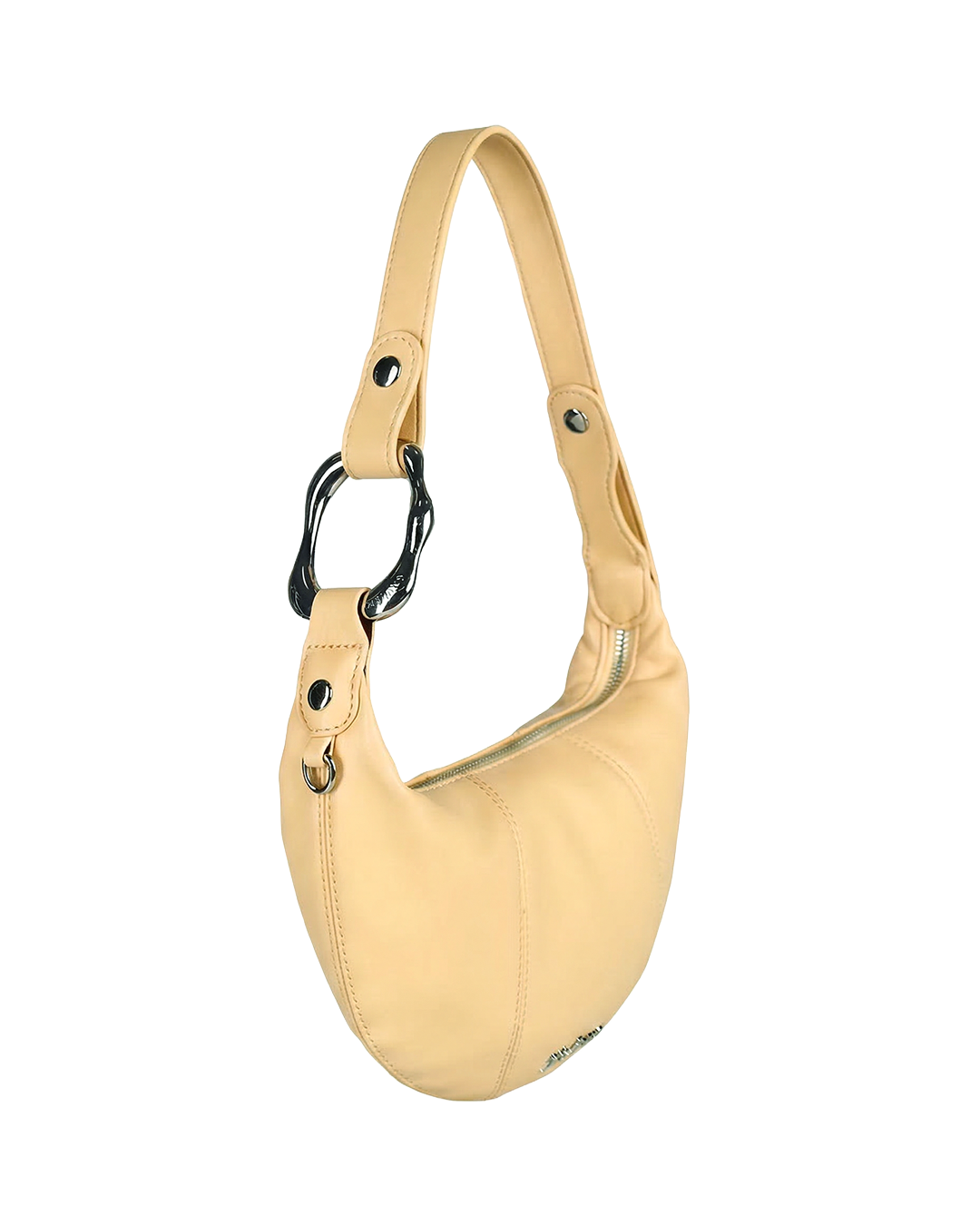 MINI MUSA MELTED BUTTER