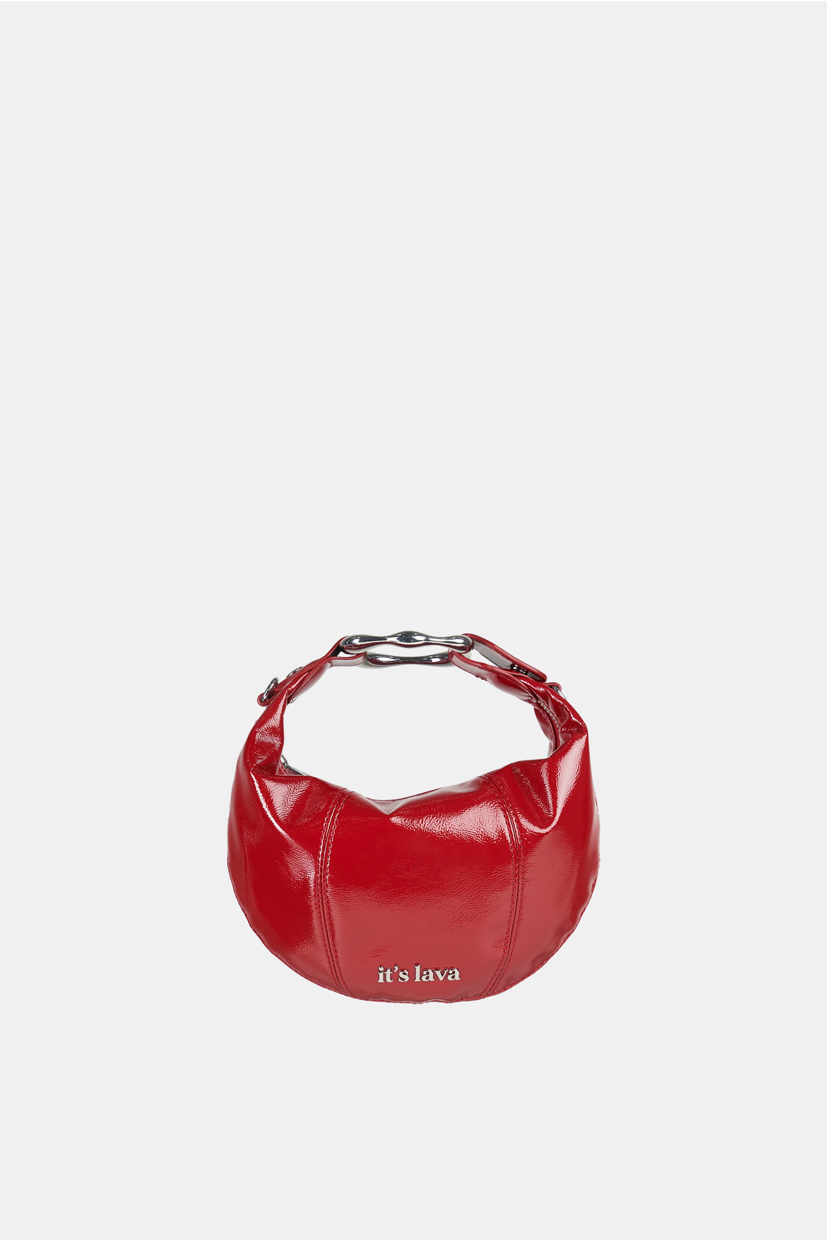 Mini Musa Red
