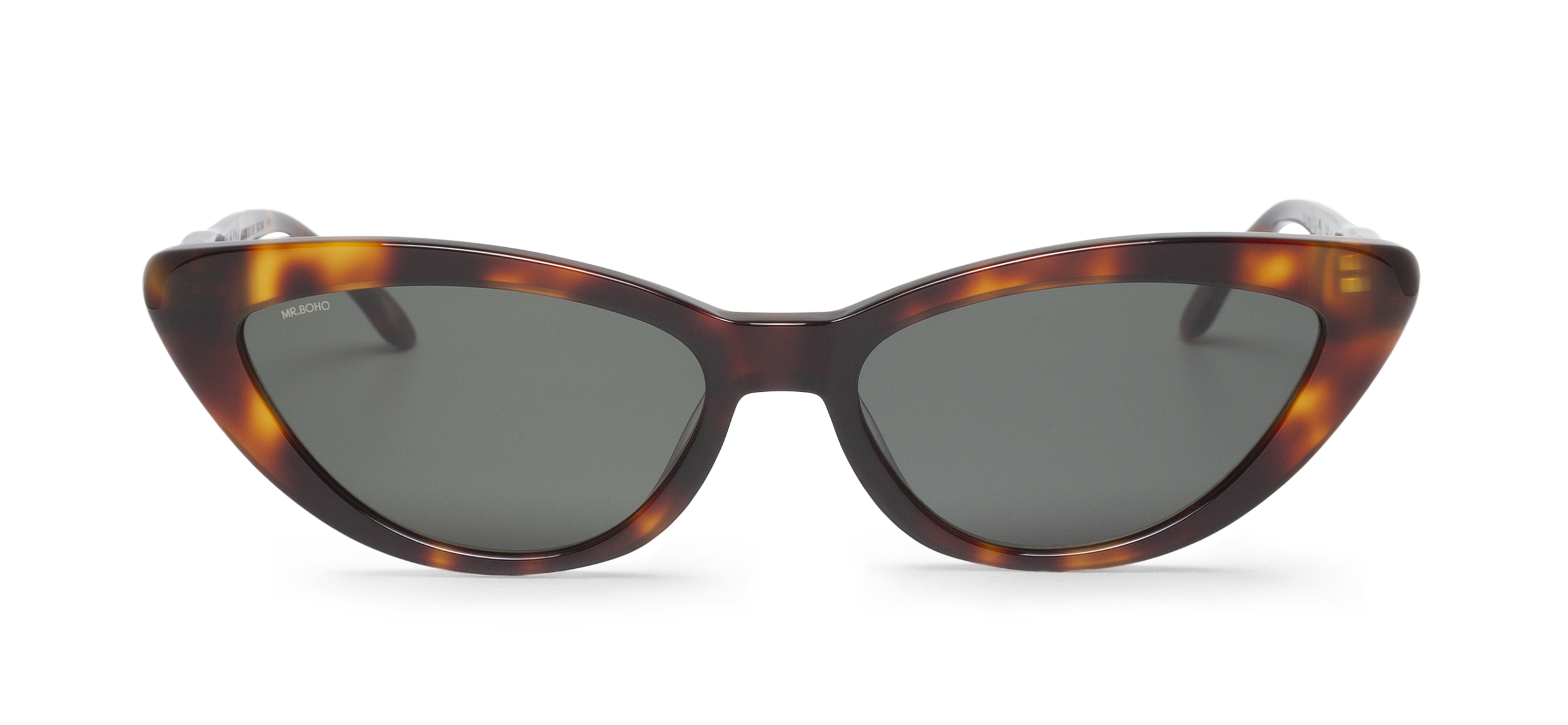 LAVA CAT EYE CAREY