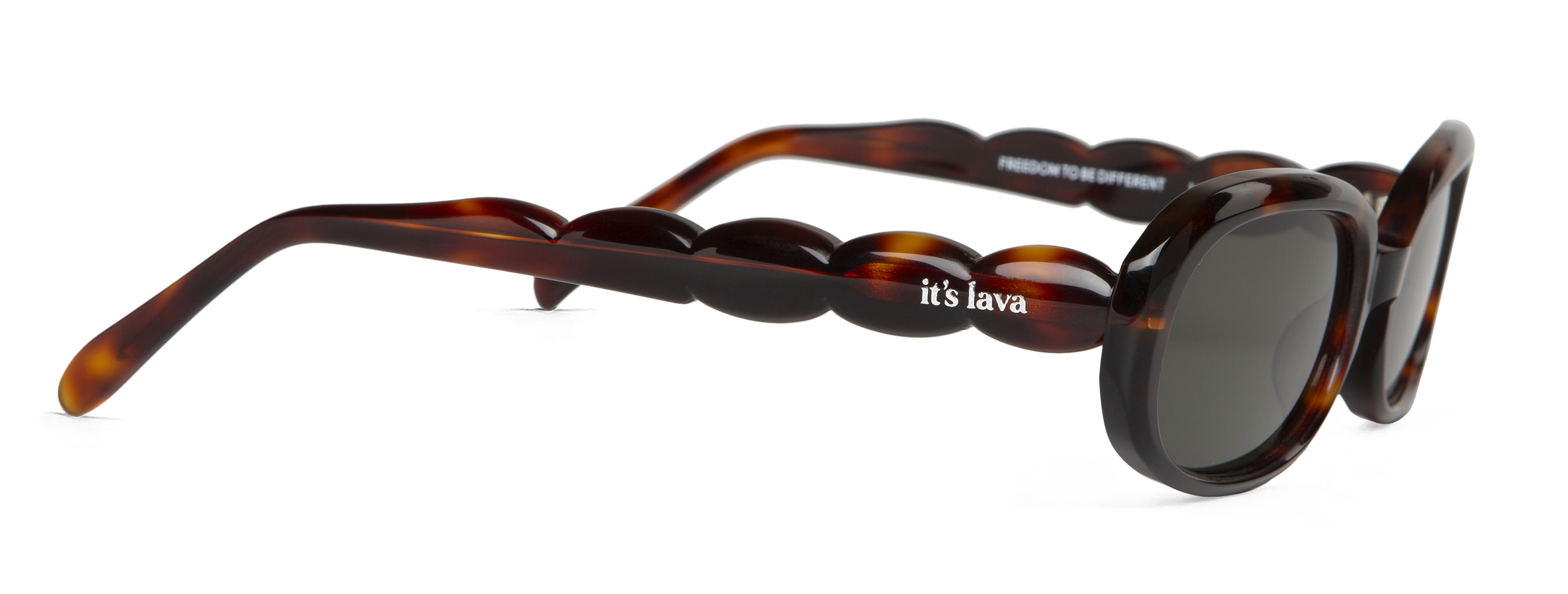 LAVA CLOUD CAREY
