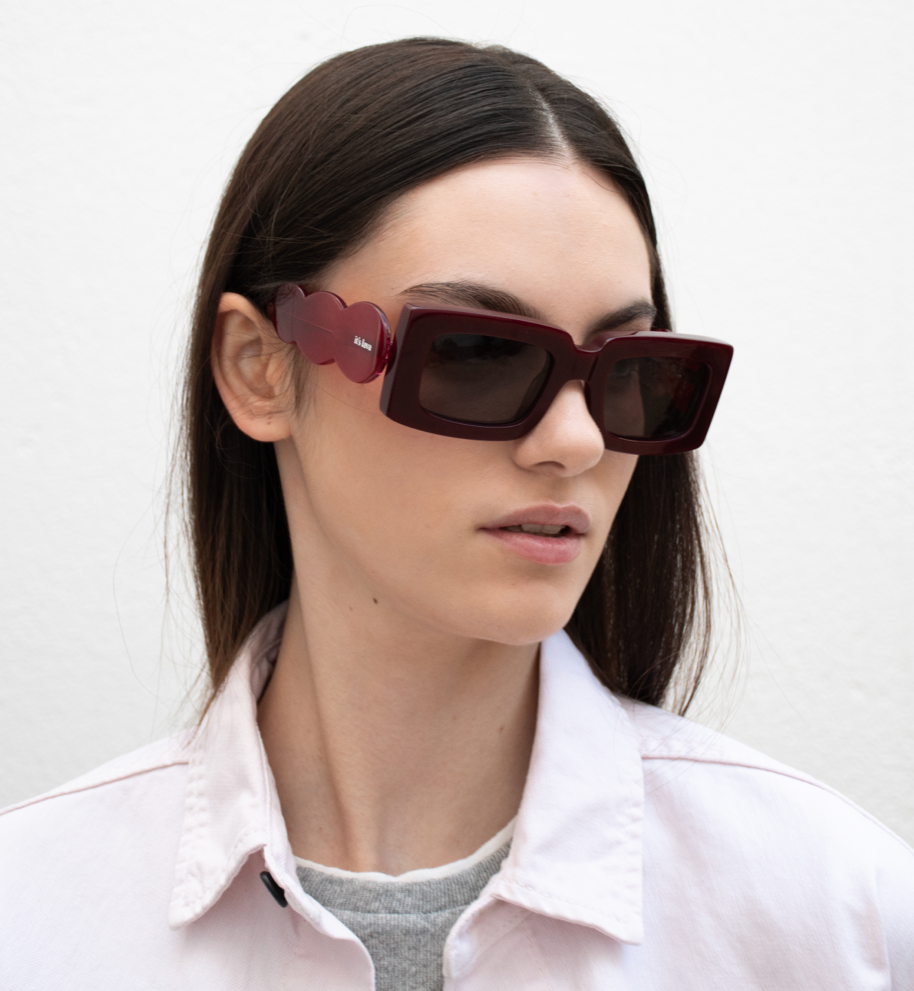 LAVA ERUPTION GARNET