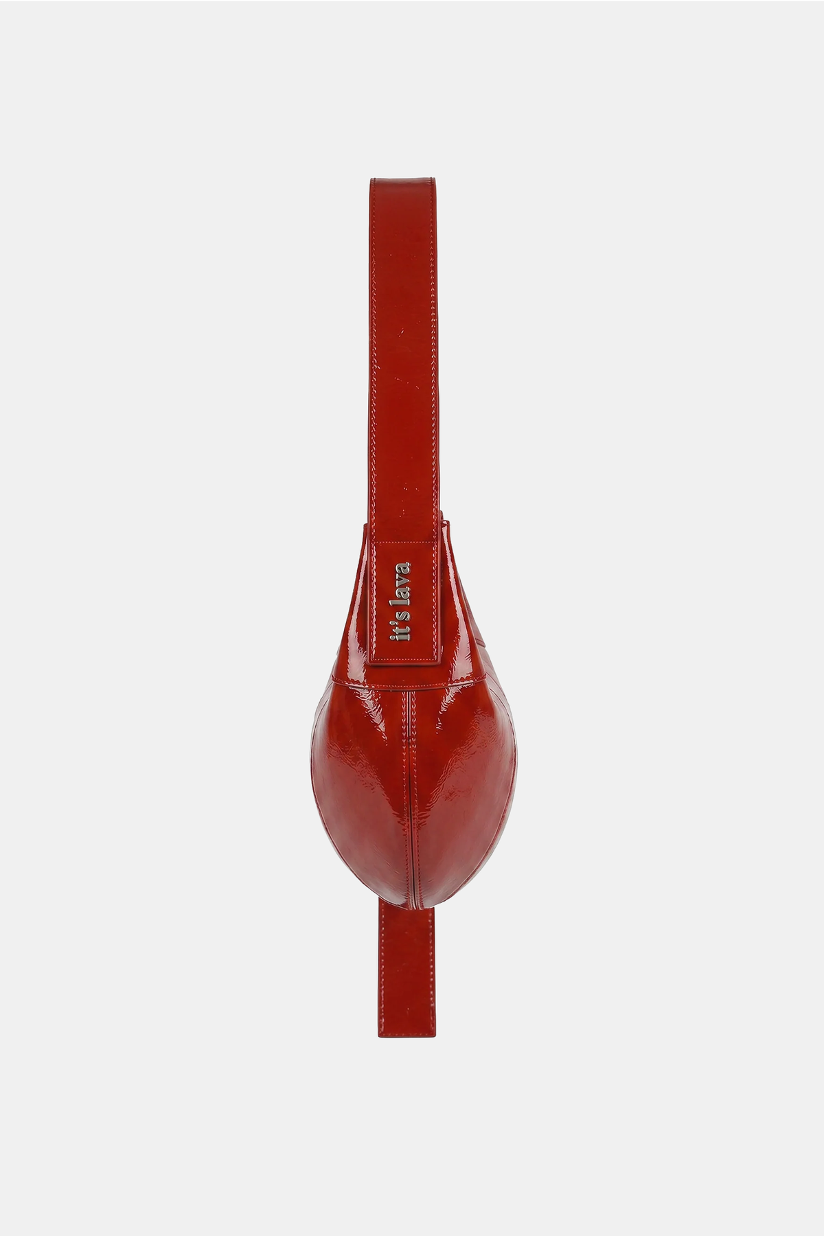 Musa Red