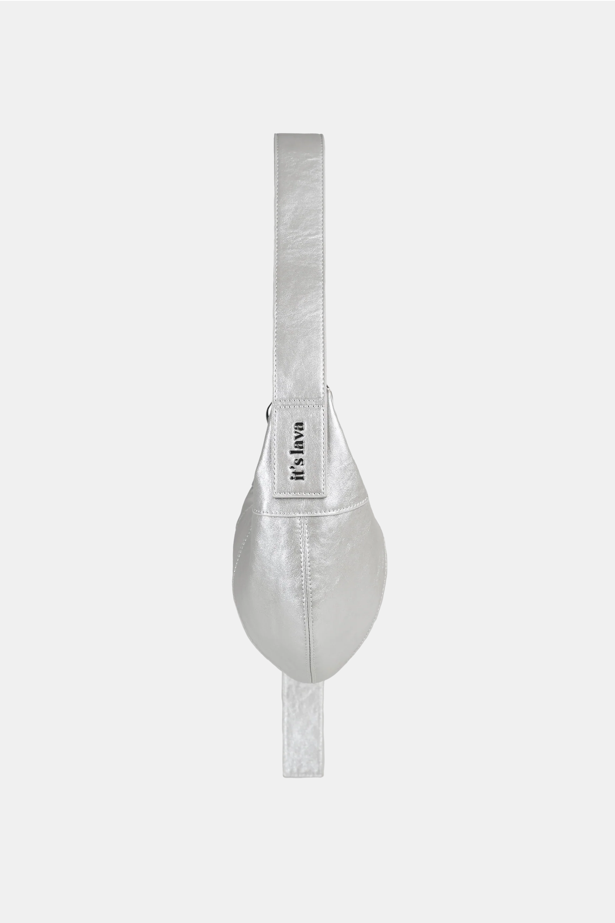 Musa Silver