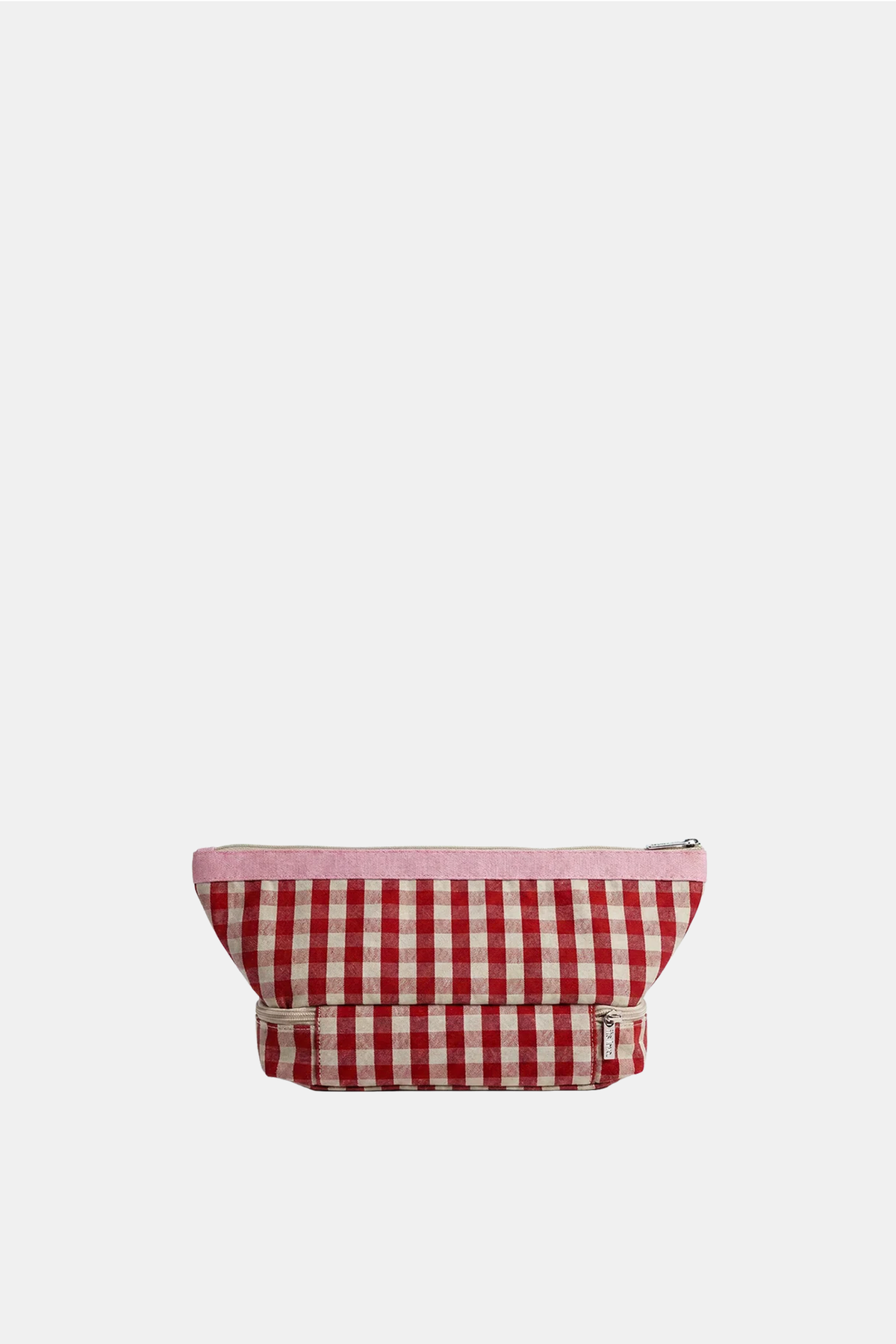 GINGHAM BASE
