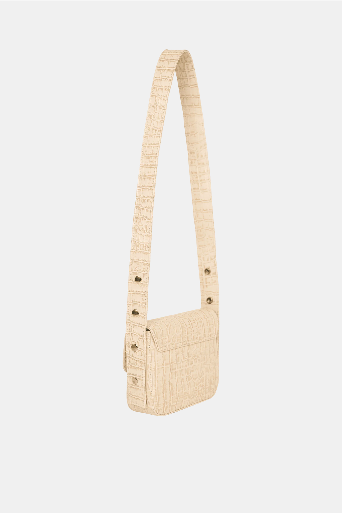 Etna Beige Archive