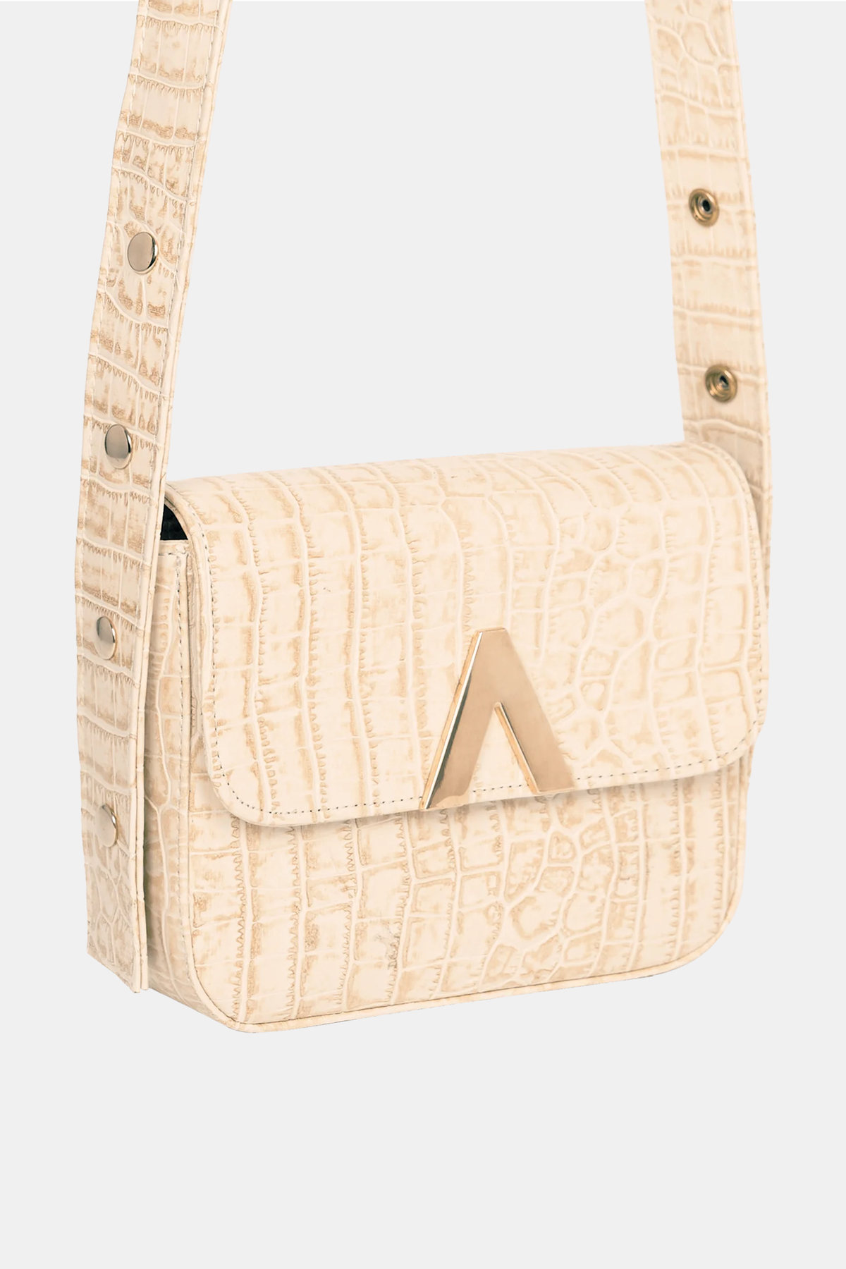Etna Beige Archive