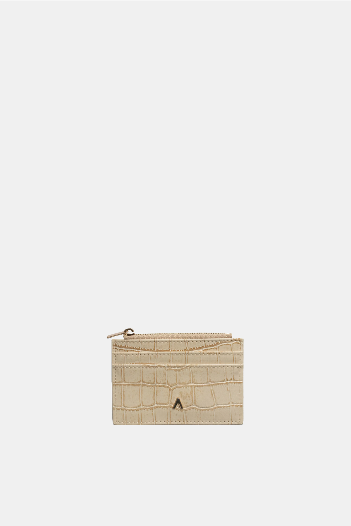 COCO BLACK CARD HOLDER