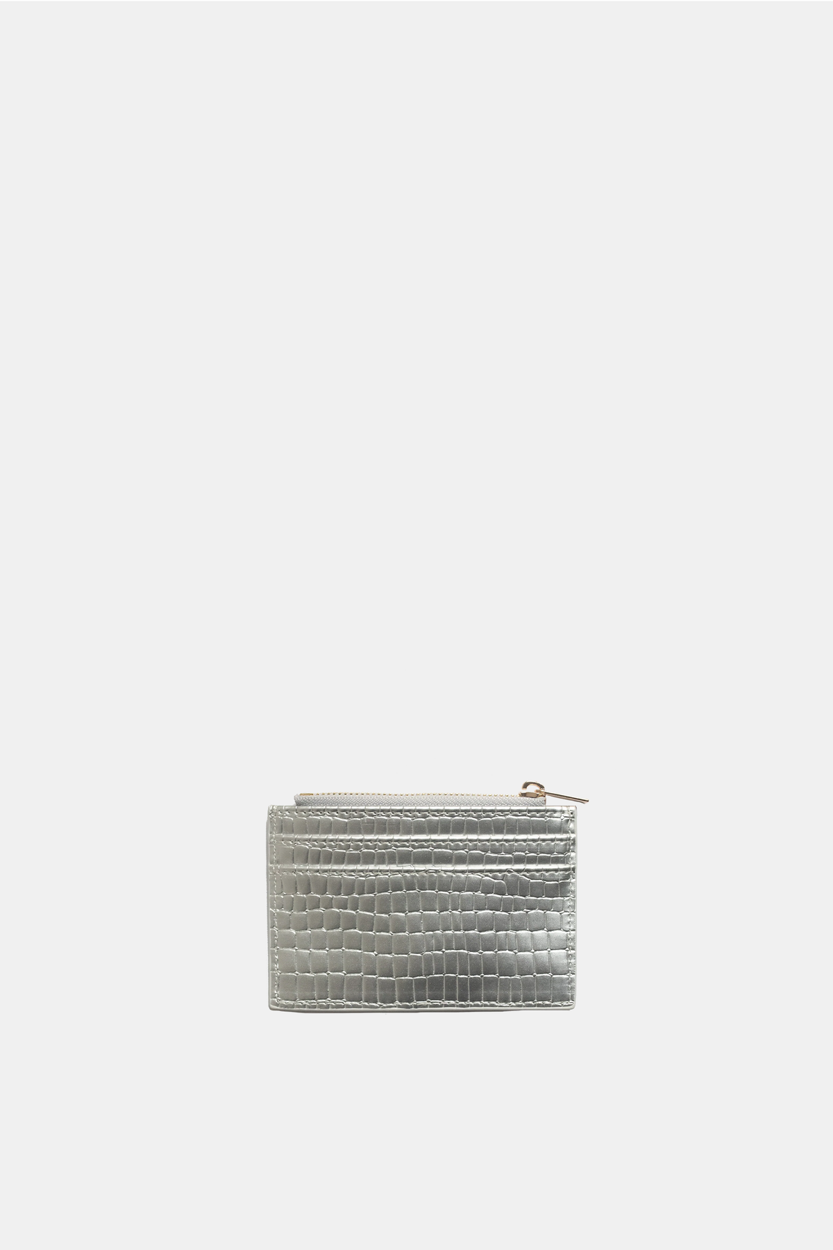 COCO BLACK CARD HOLDER