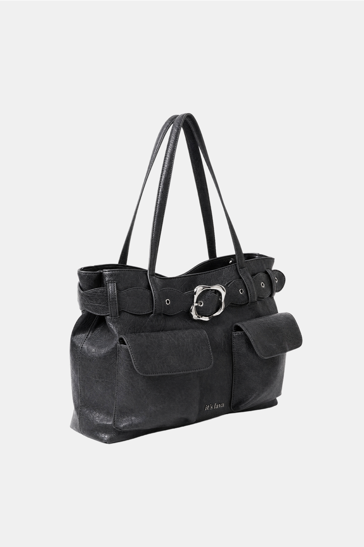 Teide Black