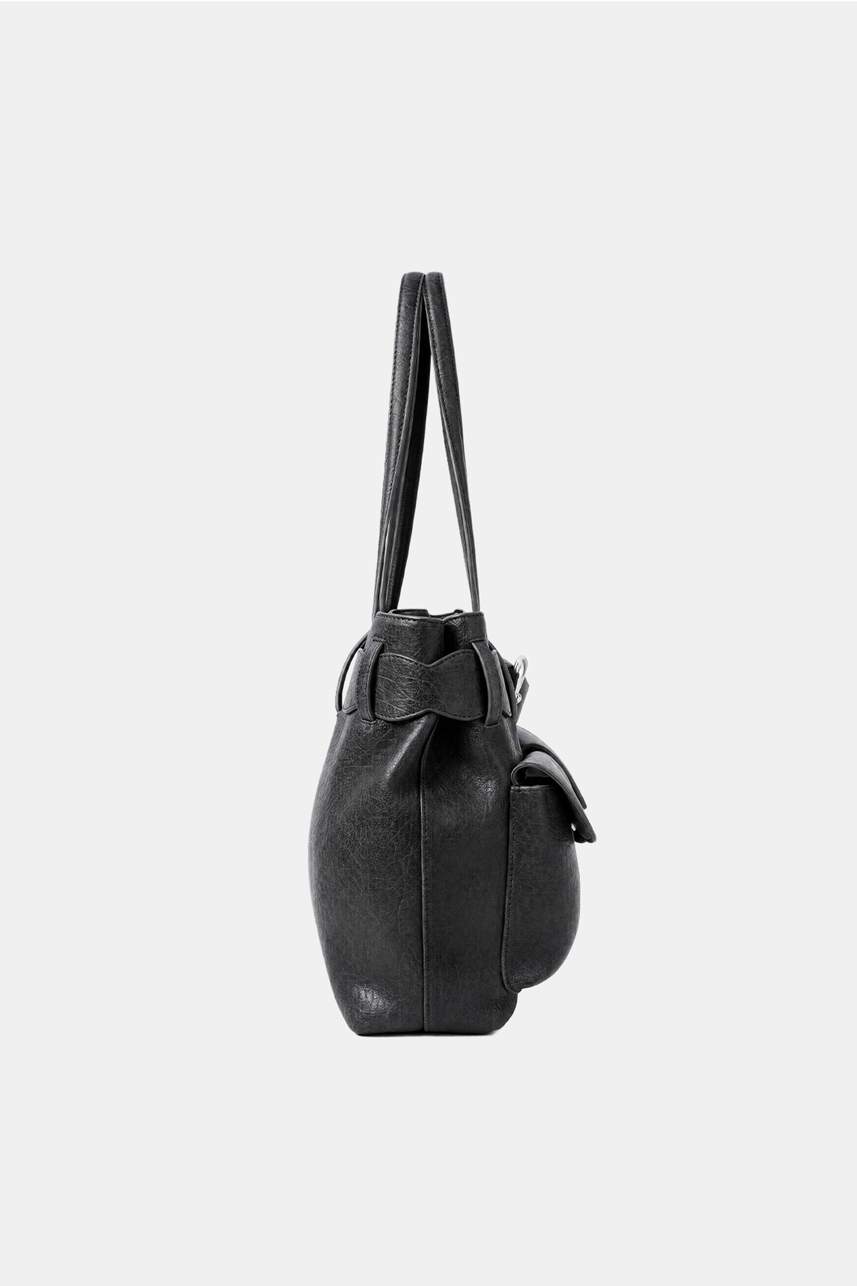 Teide Black