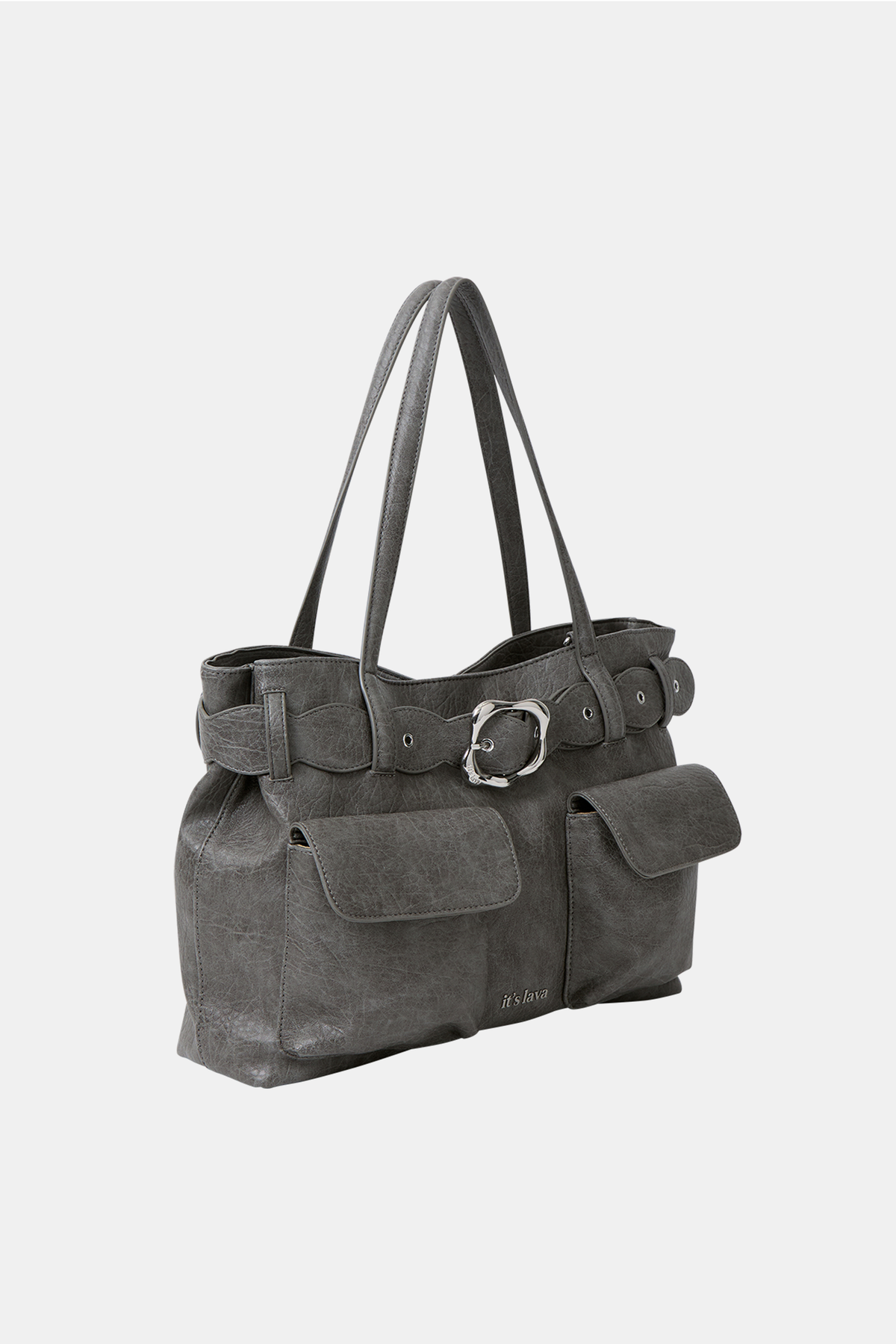 Teide Grey