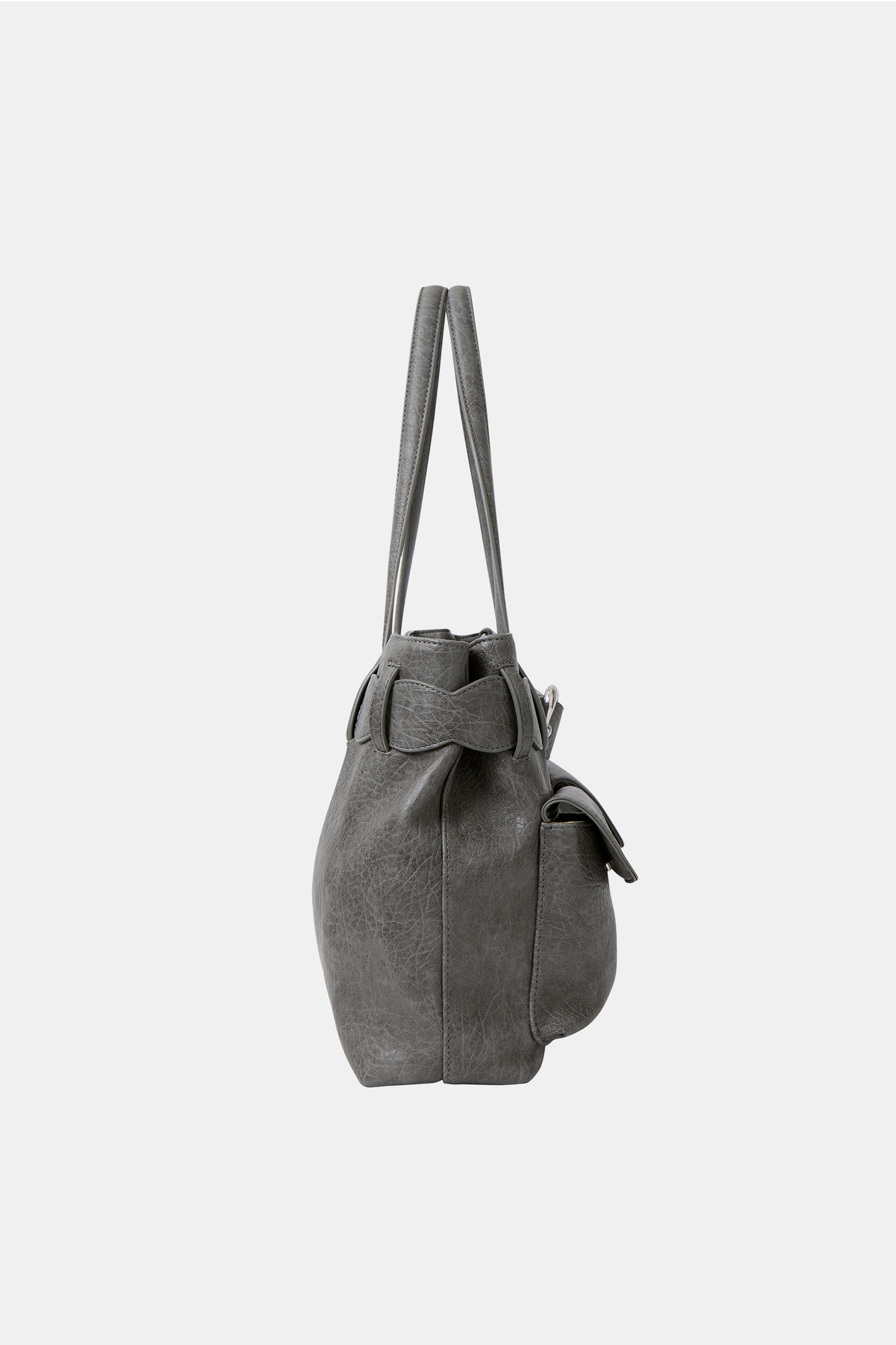 Teide Grey