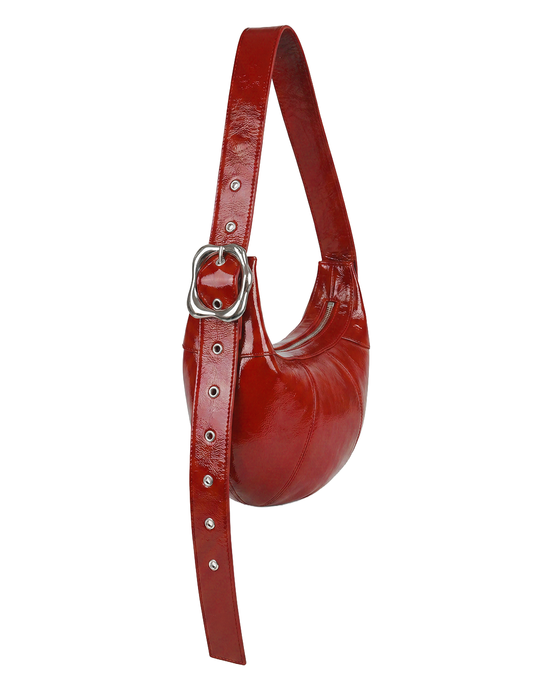 MUSA RED