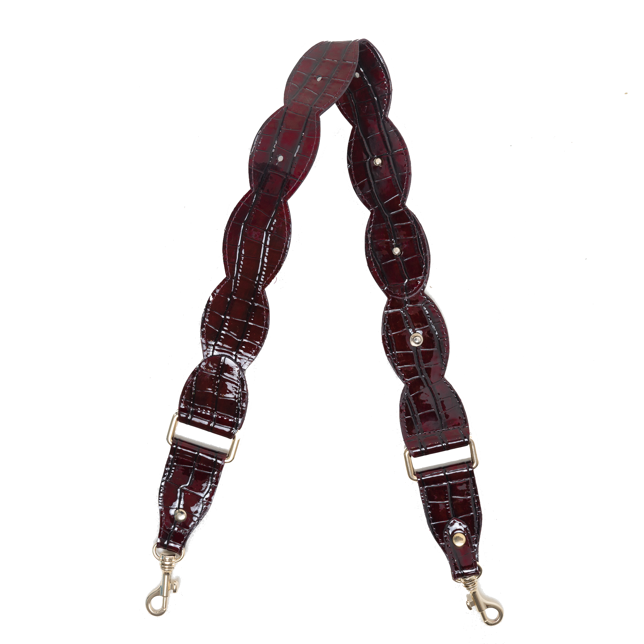 CORREA GARNET