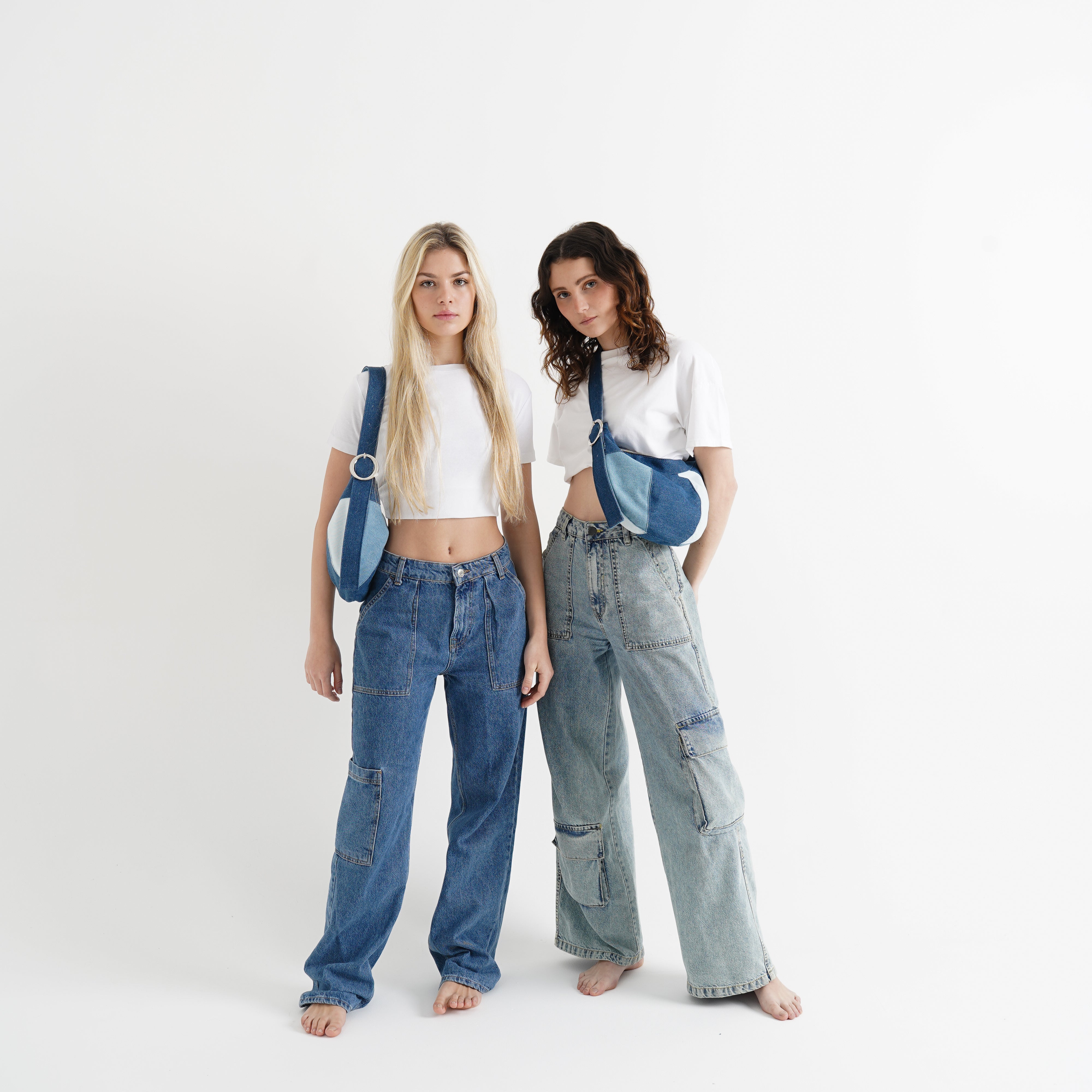 MUSA DENIM