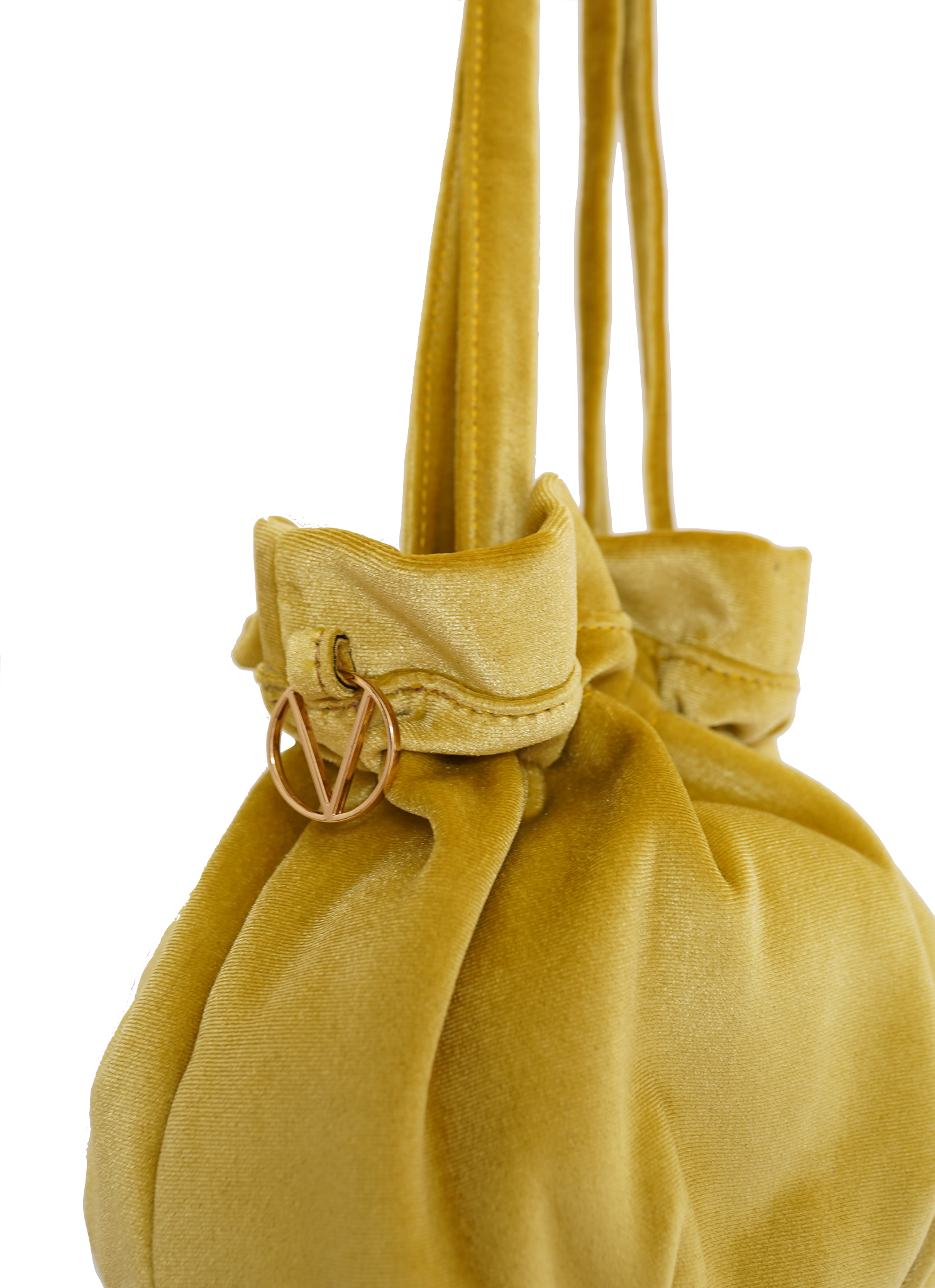 BORALE MUSTARD