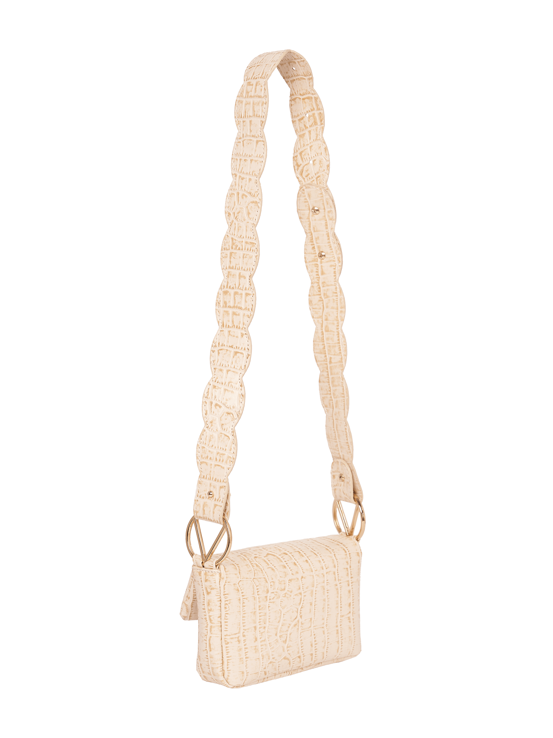 ALE-BEIGE-BACK-FULL