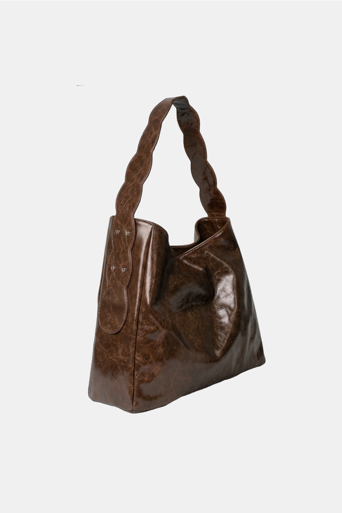 Arenal Brown